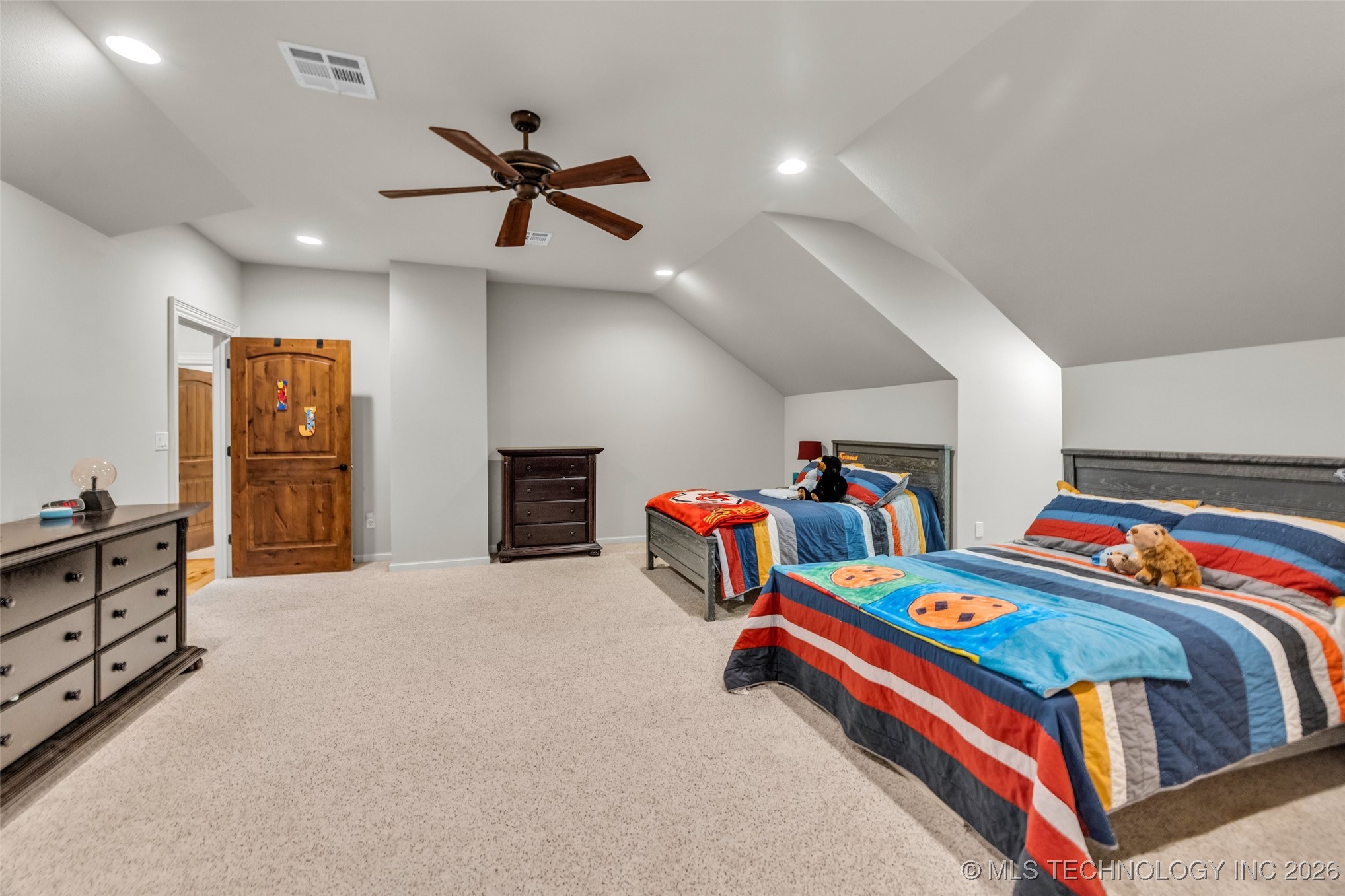 13533 S Lewis Avenue Bixby OK 74008