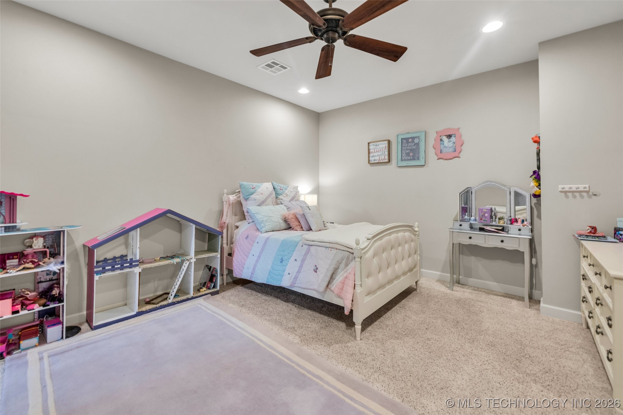 13533 S Lewis Avenue Bixby OK 74008