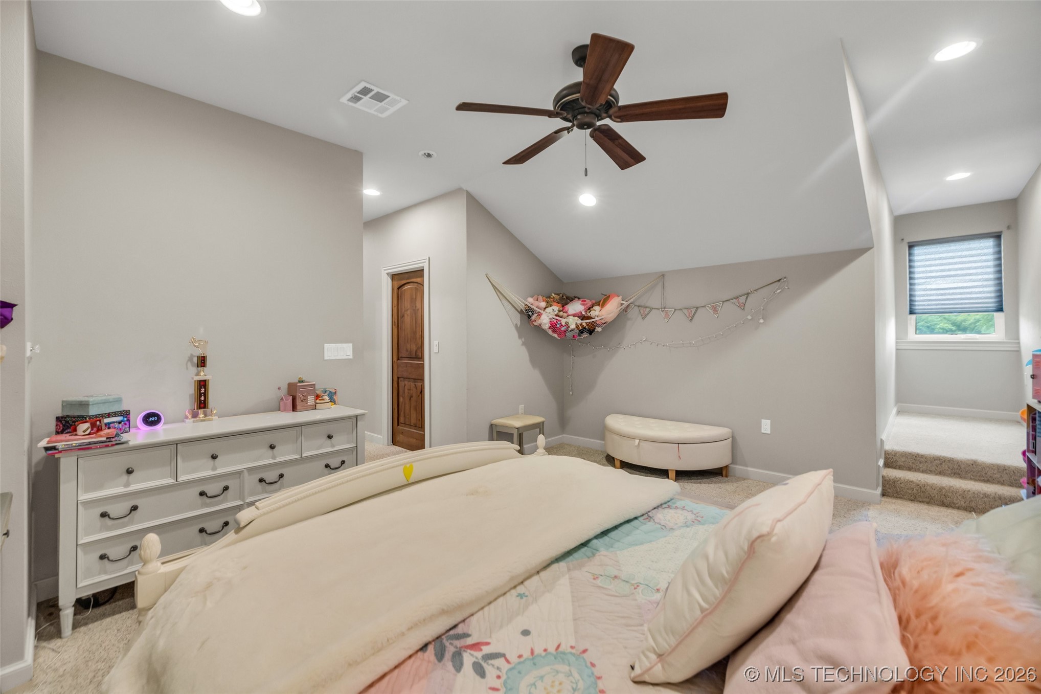 13533 S Lewis Avenue Bixby OK 74008