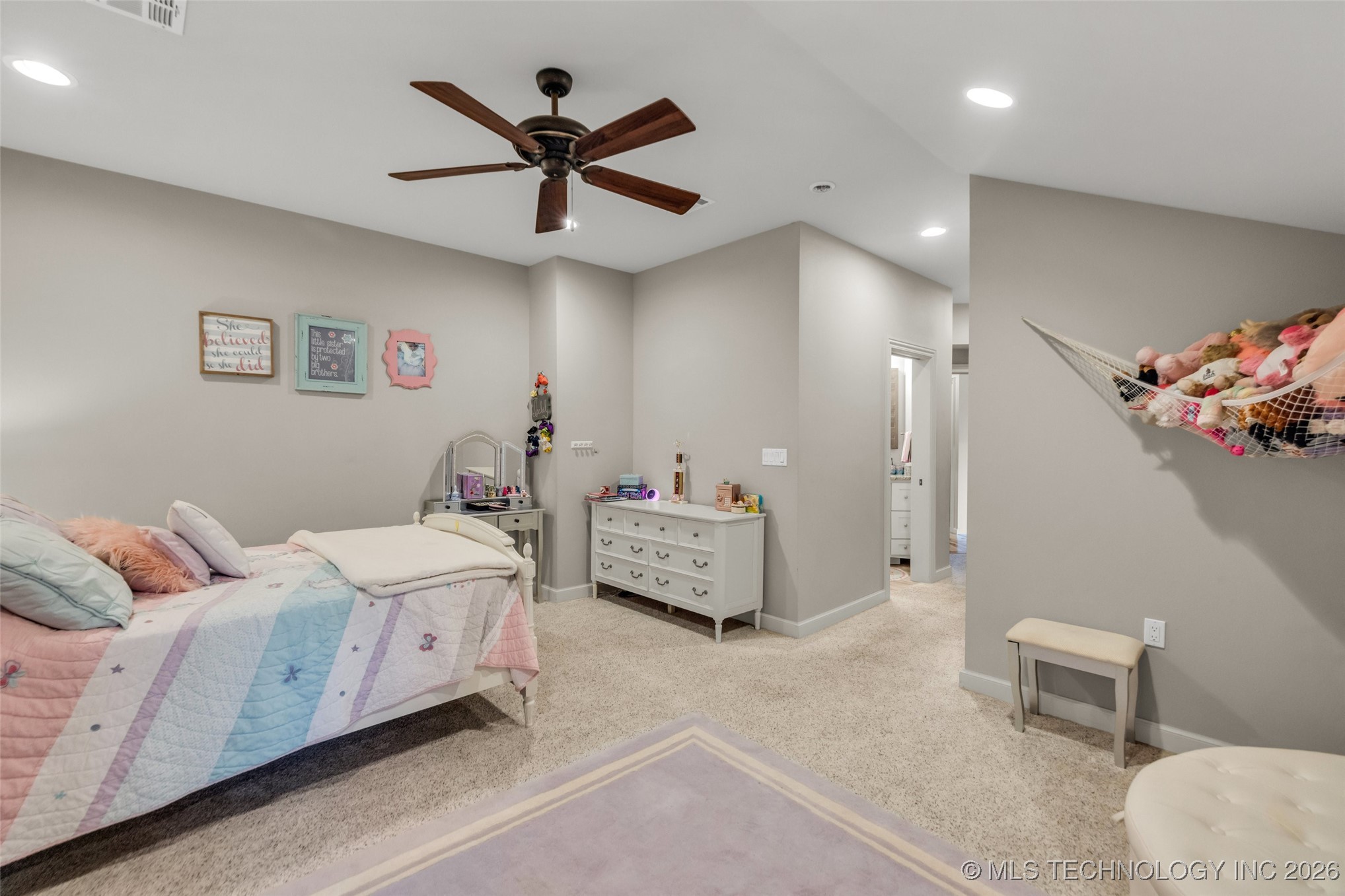 13533 S Lewis Avenue Bixby OK 74008