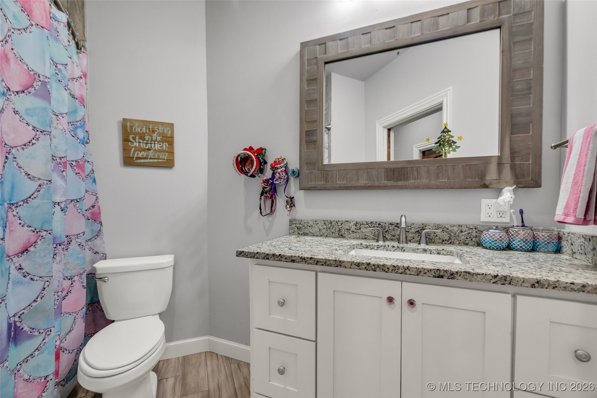 13533 S Lewis Avenue Bixby OK 74008