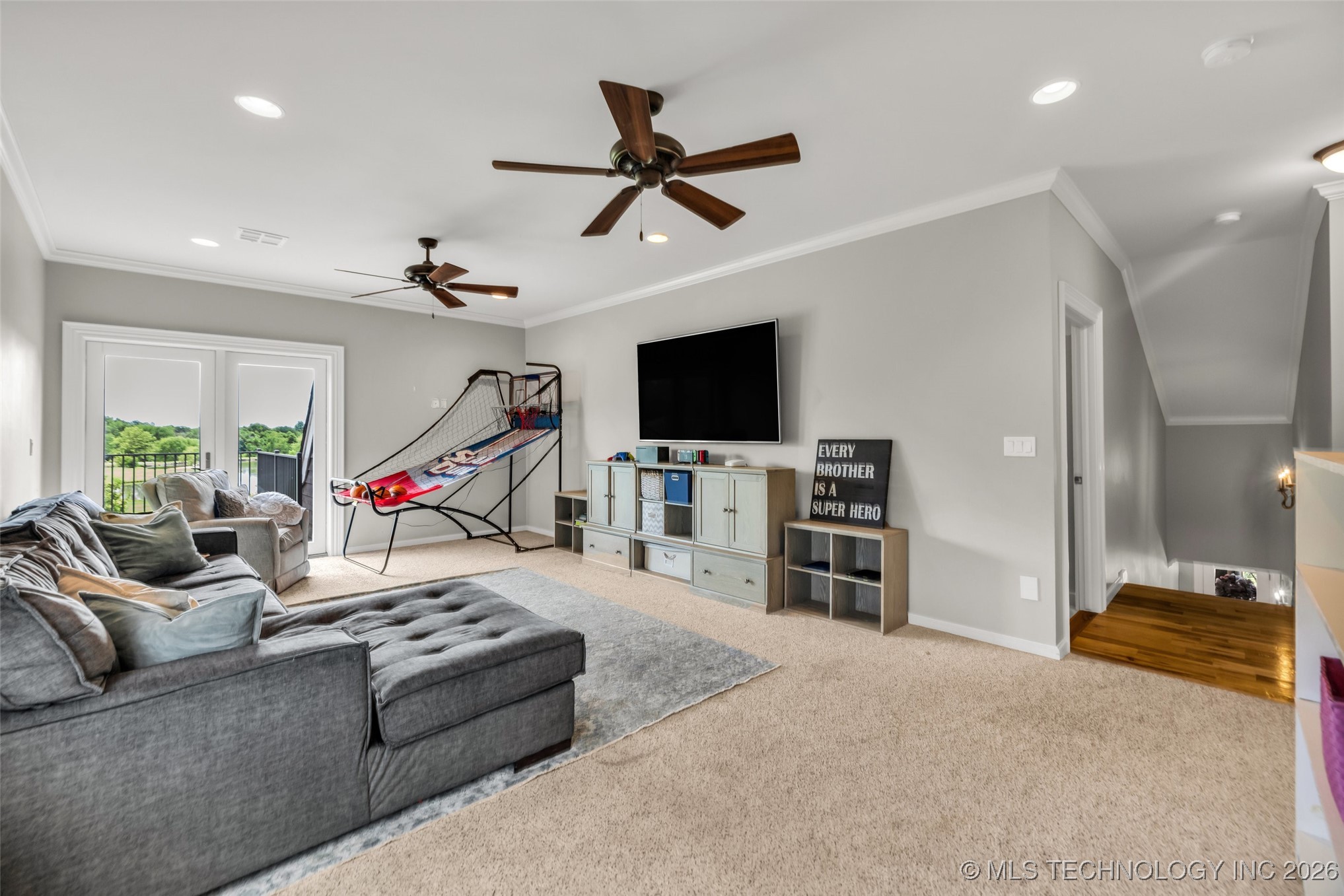 13533 S Lewis Avenue Bixby OK 74008