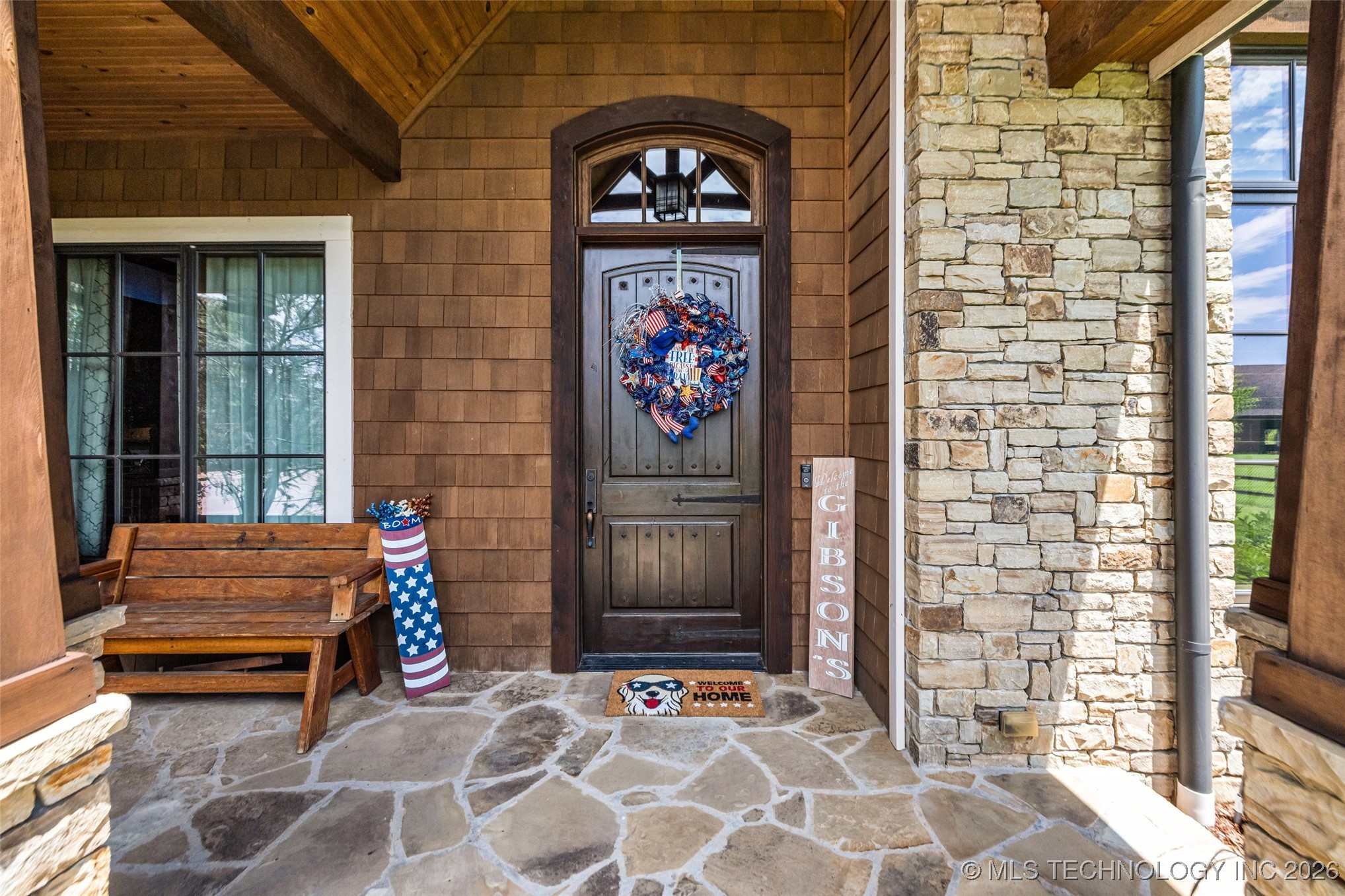 13533 S Lewis Avenue Bixby OK 74008