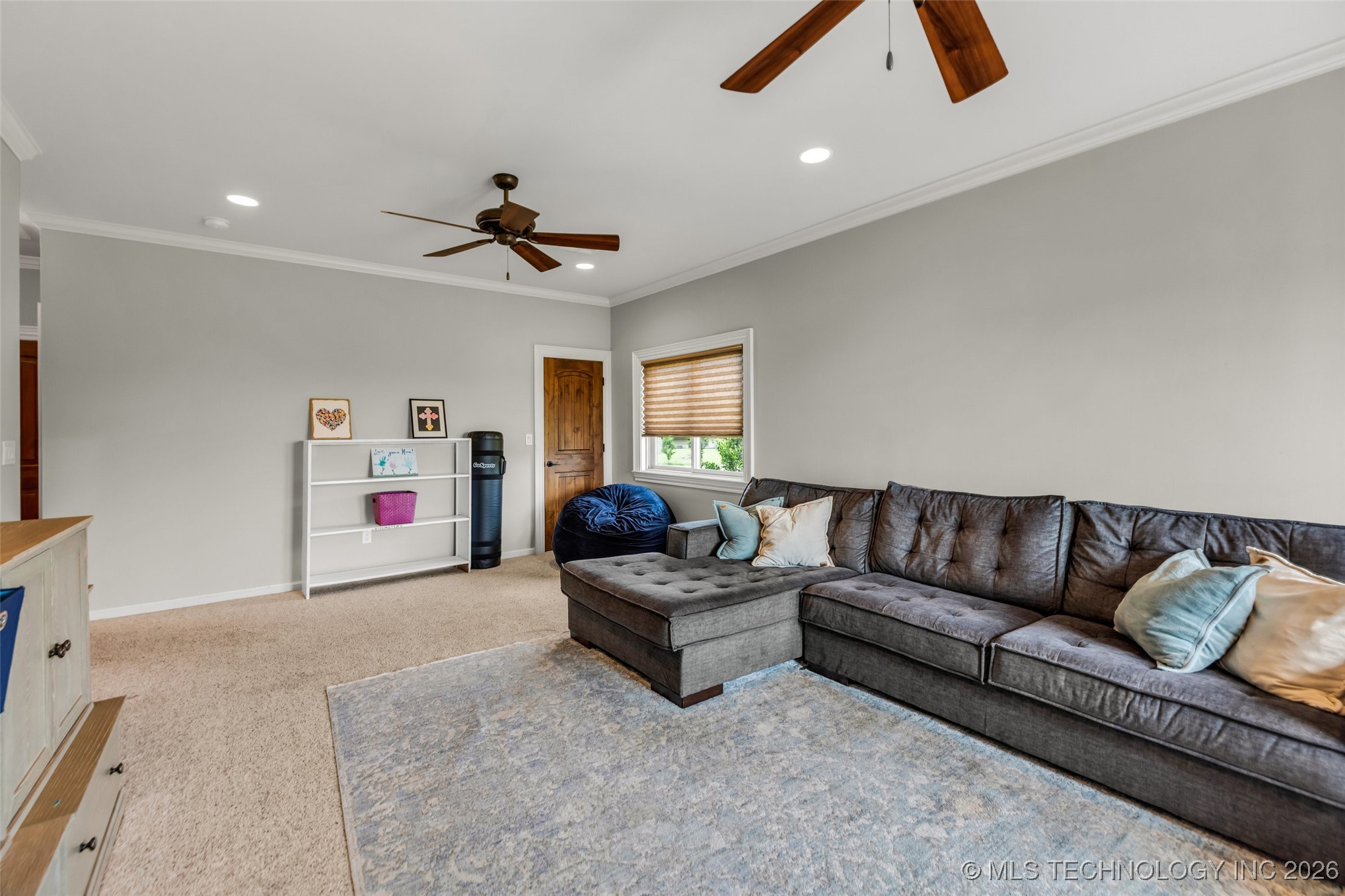 13533 S Lewis Avenue Bixby OK 74008