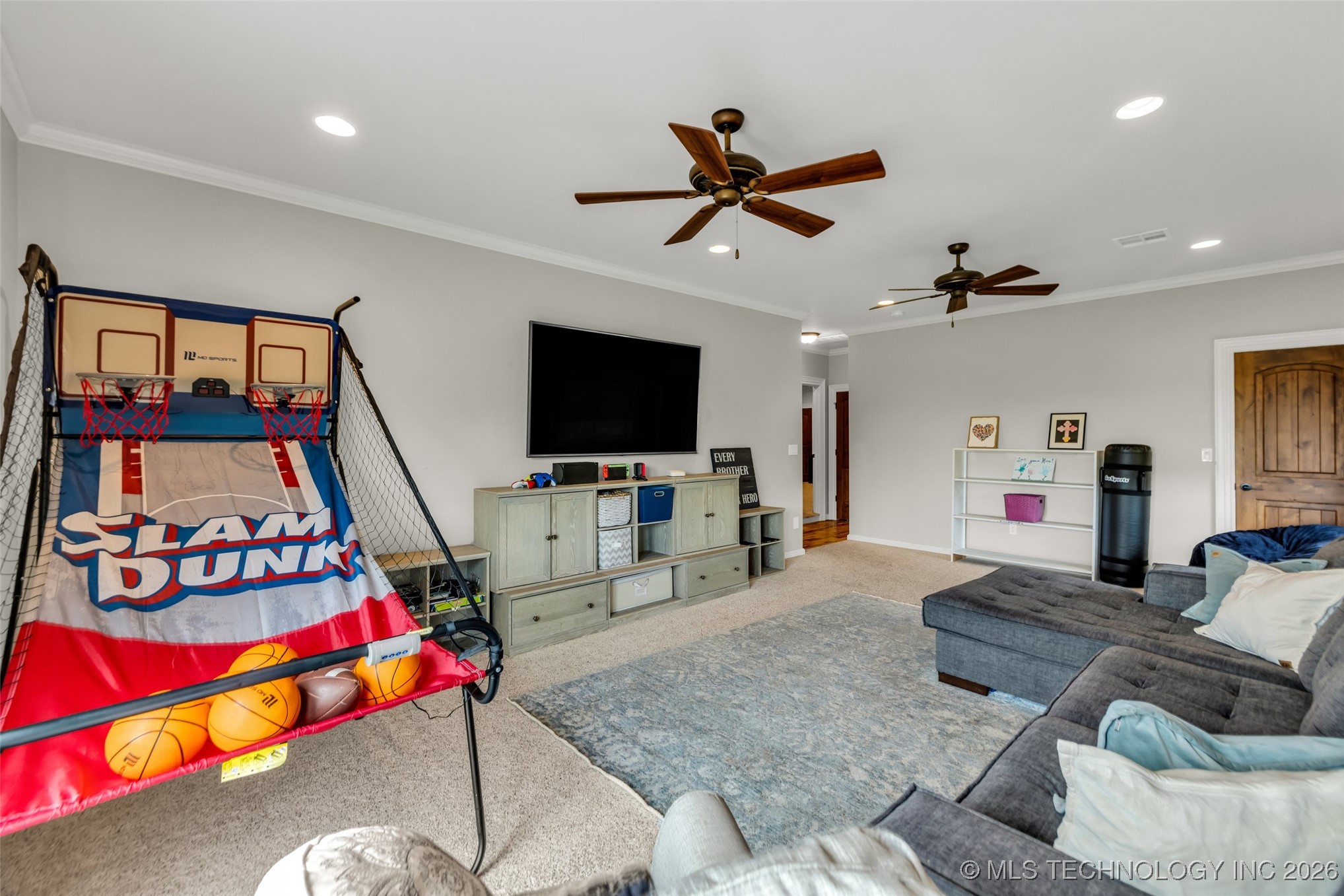 13533 S Lewis Avenue Bixby OK 74008
