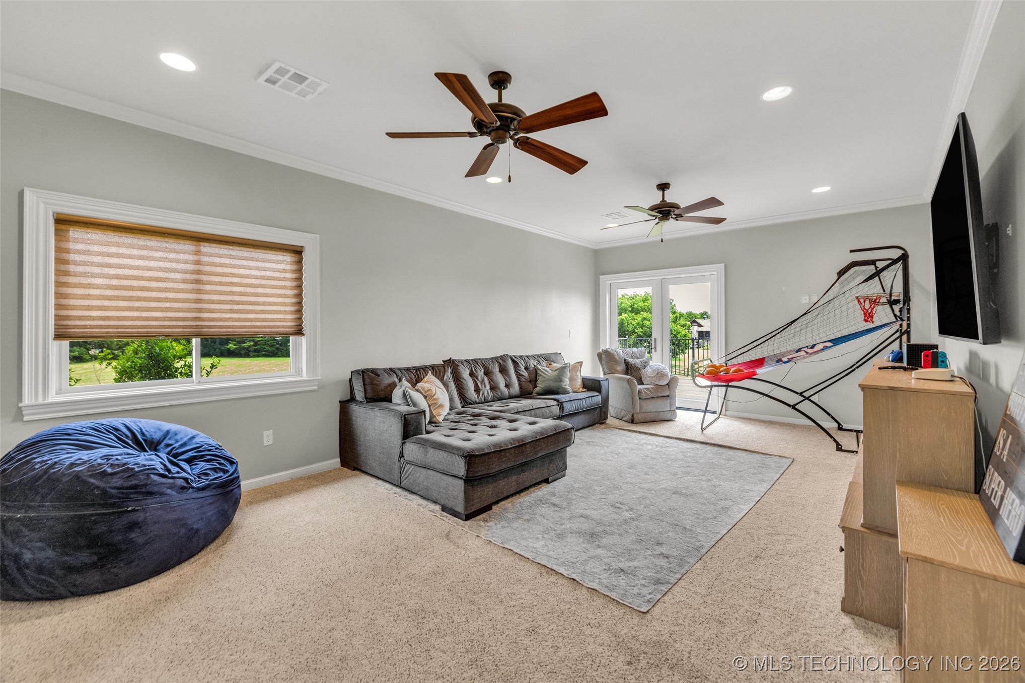 13533 S Lewis Avenue Bixby OK 74008