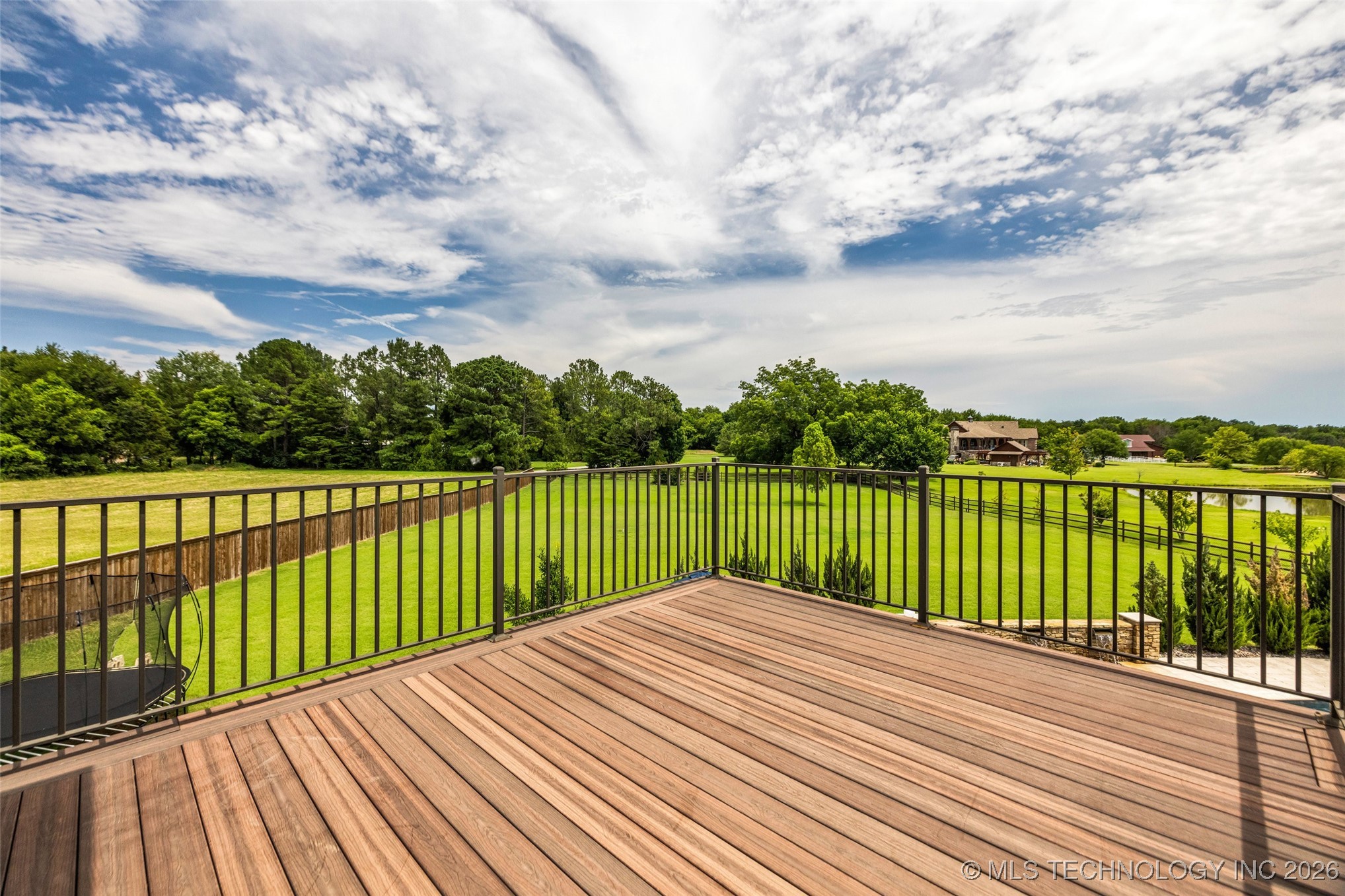 13533 S Lewis Avenue Bixby OK 74008