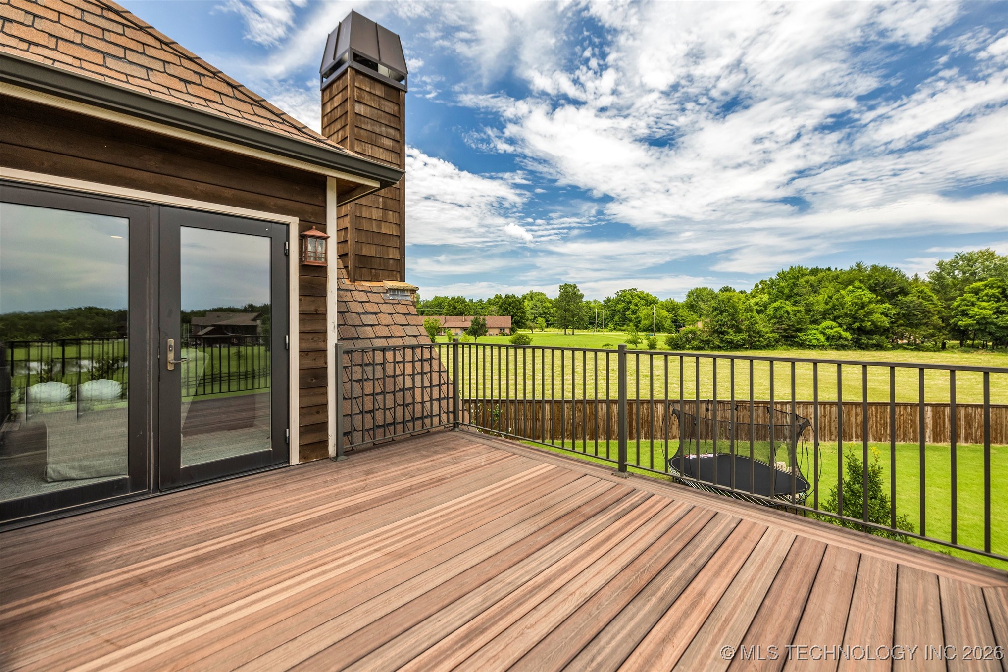 13533 S Lewis Avenue Bixby OK 74008