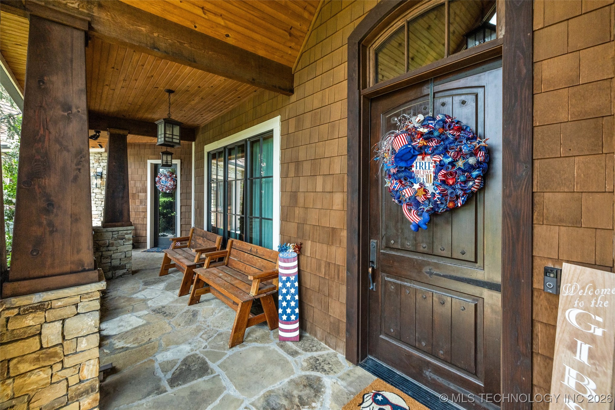13533 S Lewis Avenue Bixby OK 74008