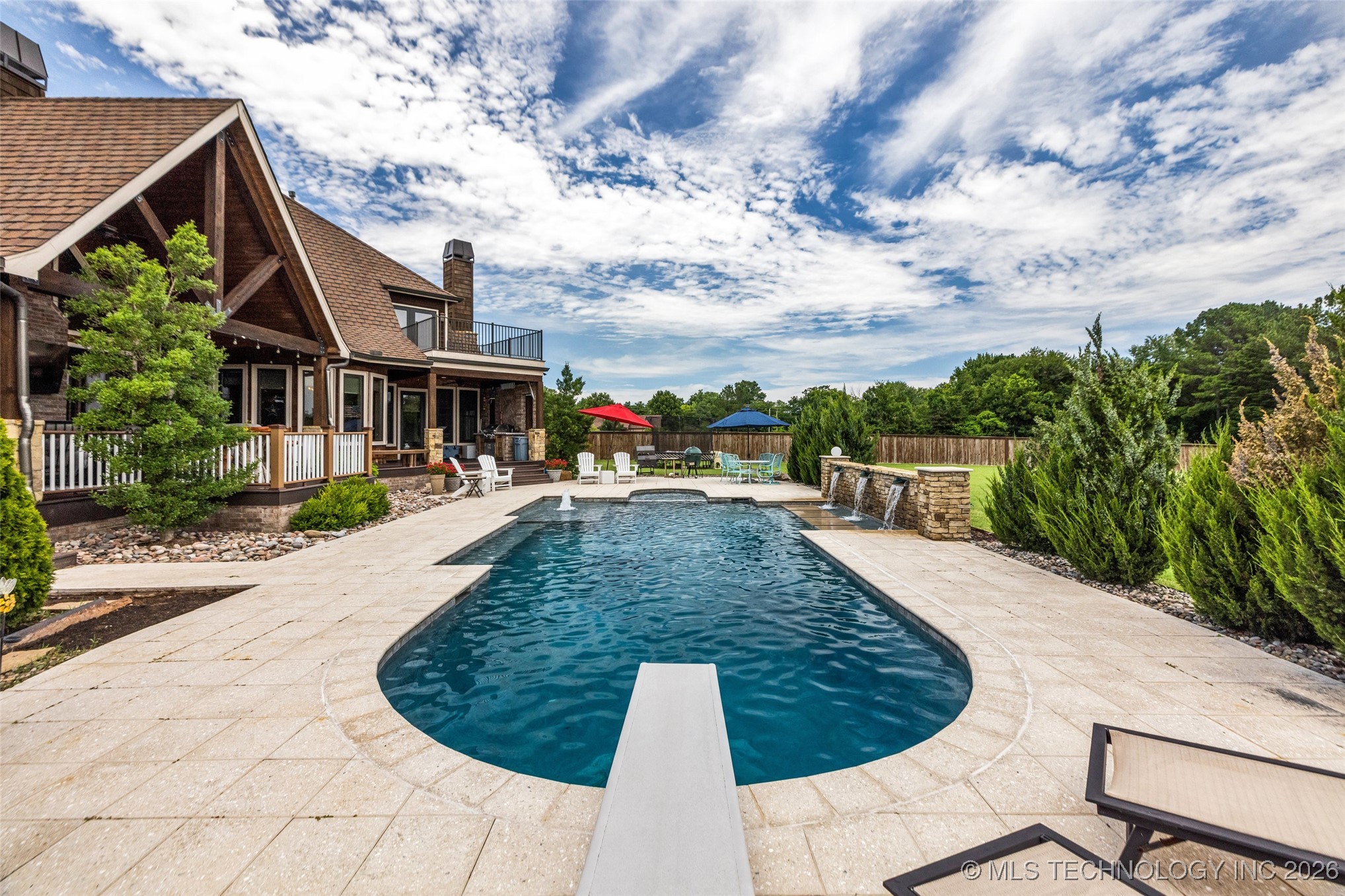 13533 S Lewis Avenue Bixby OK 74008