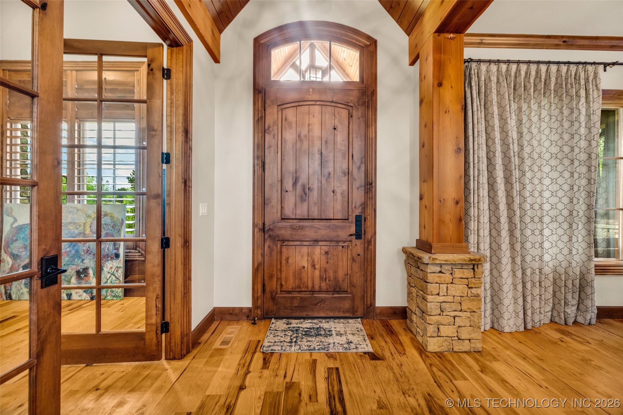 13533 S Lewis Avenue Bixby OK 74008