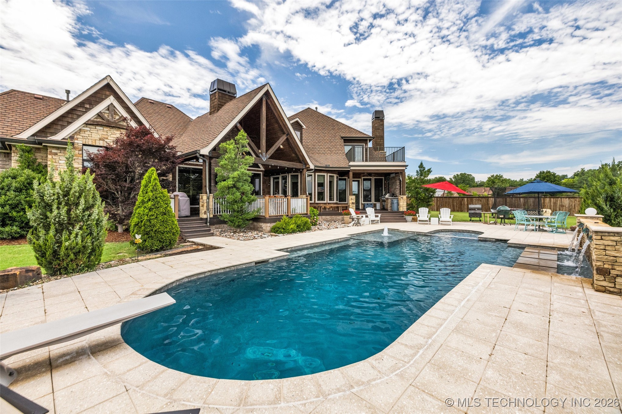 13533 S Lewis Avenue Bixby OK 74008