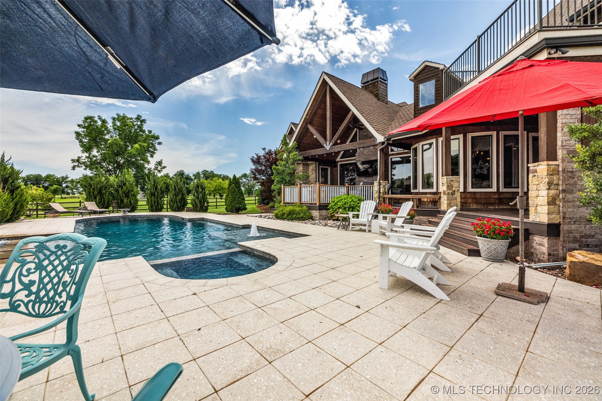 13533 S Lewis Avenue Bixby OK 74008