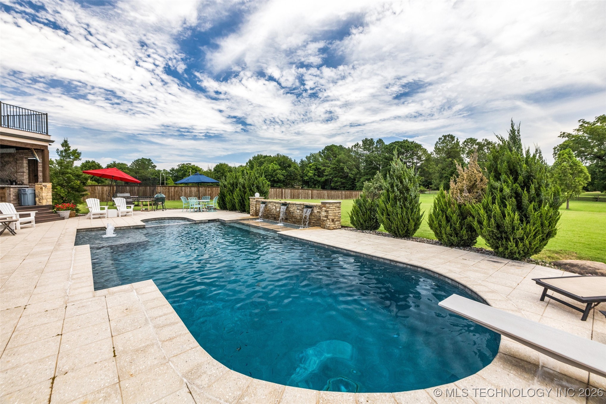 13533 S Lewis Avenue Bixby OK 74008