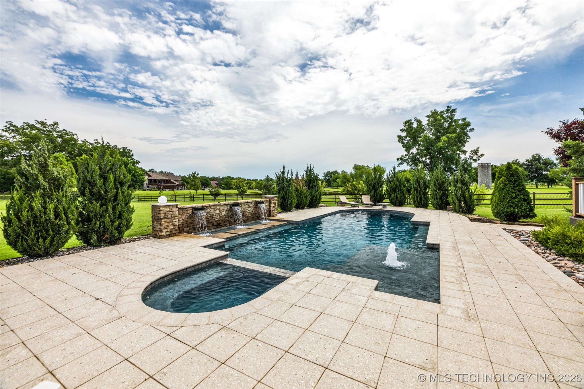 13533 S Lewis Avenue Bixby OK 74008