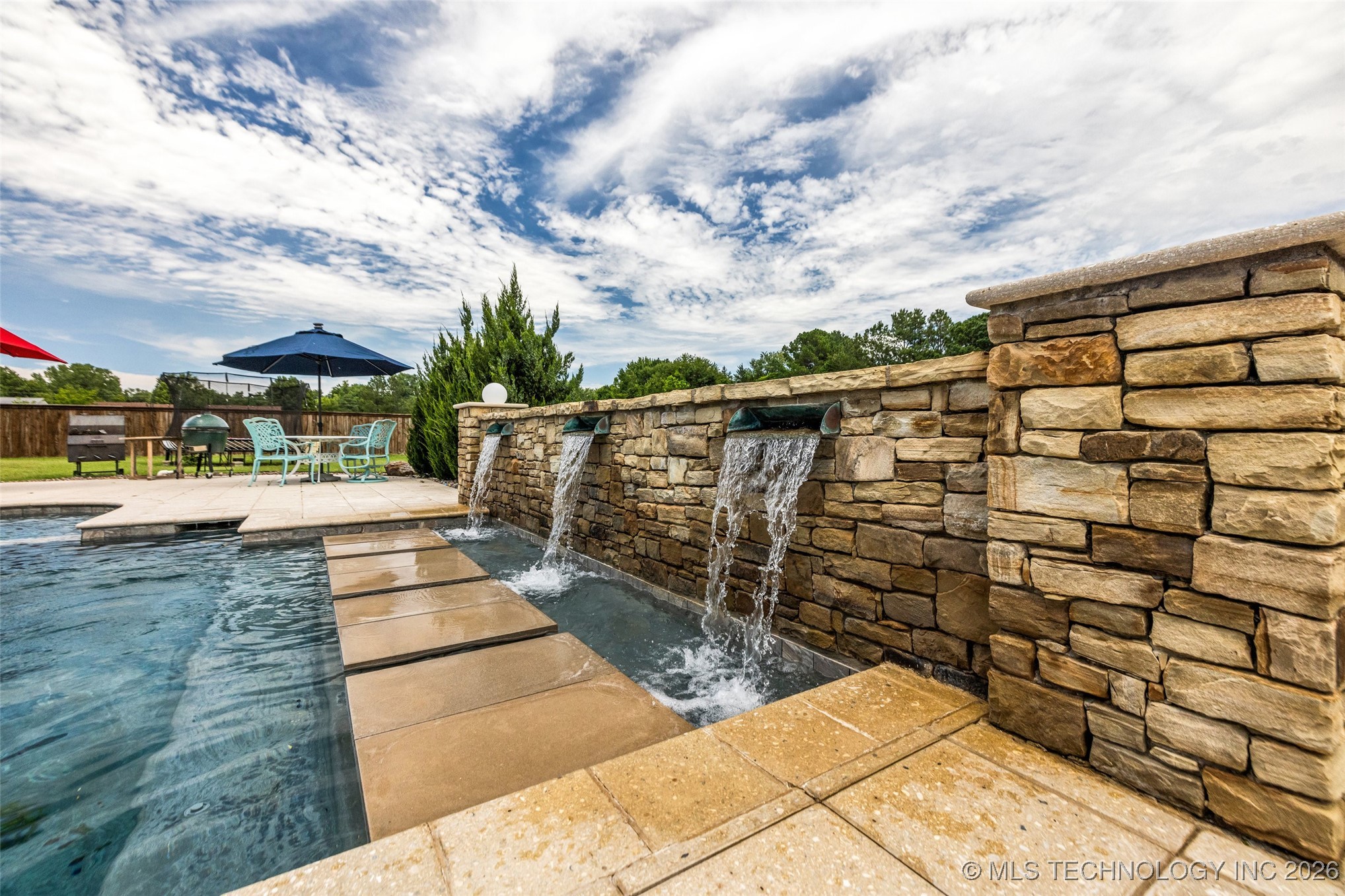 13533 S Lewis Avenue Bixby OK 74008