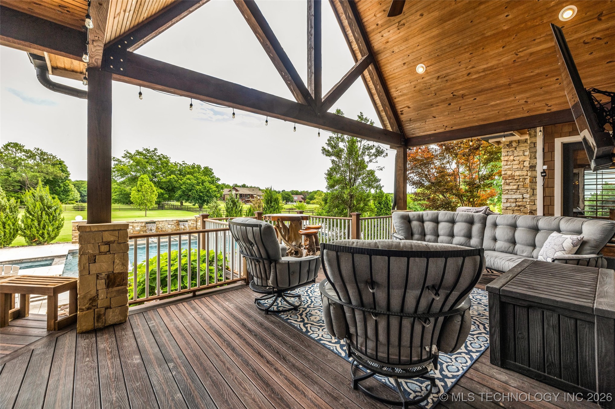 13533 S Lewis Avenue Bixby OK 74008