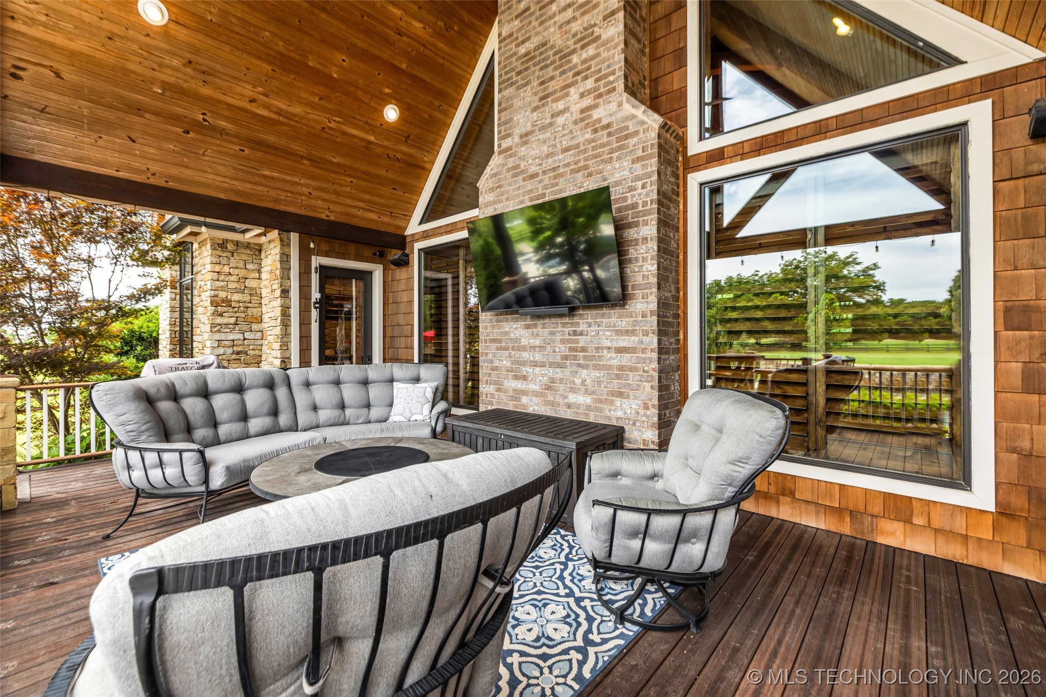 13533 S Lewis Avenue Bixby OK 74008