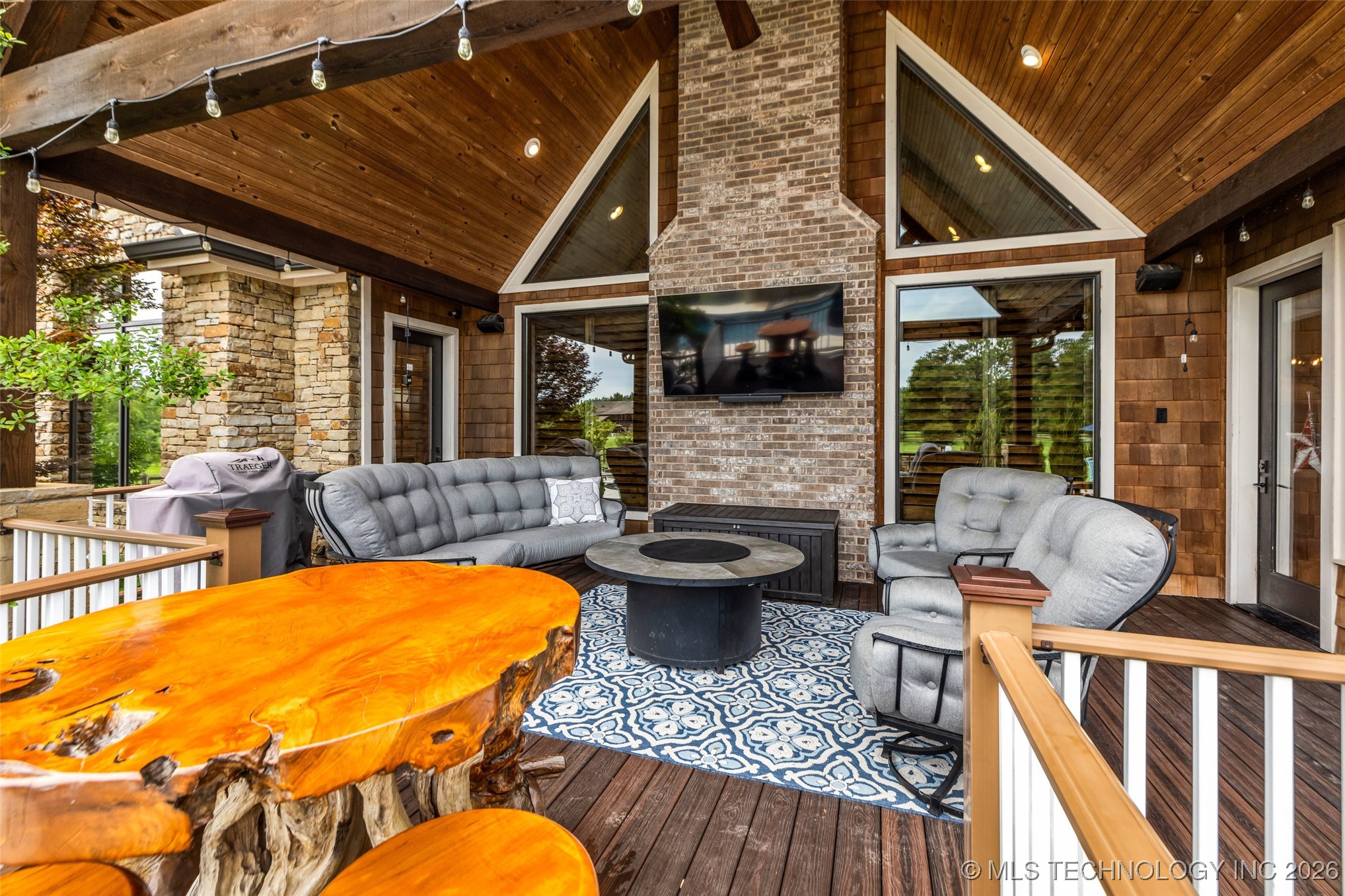 13533 S Lewis Avenue Bixby OK 74008