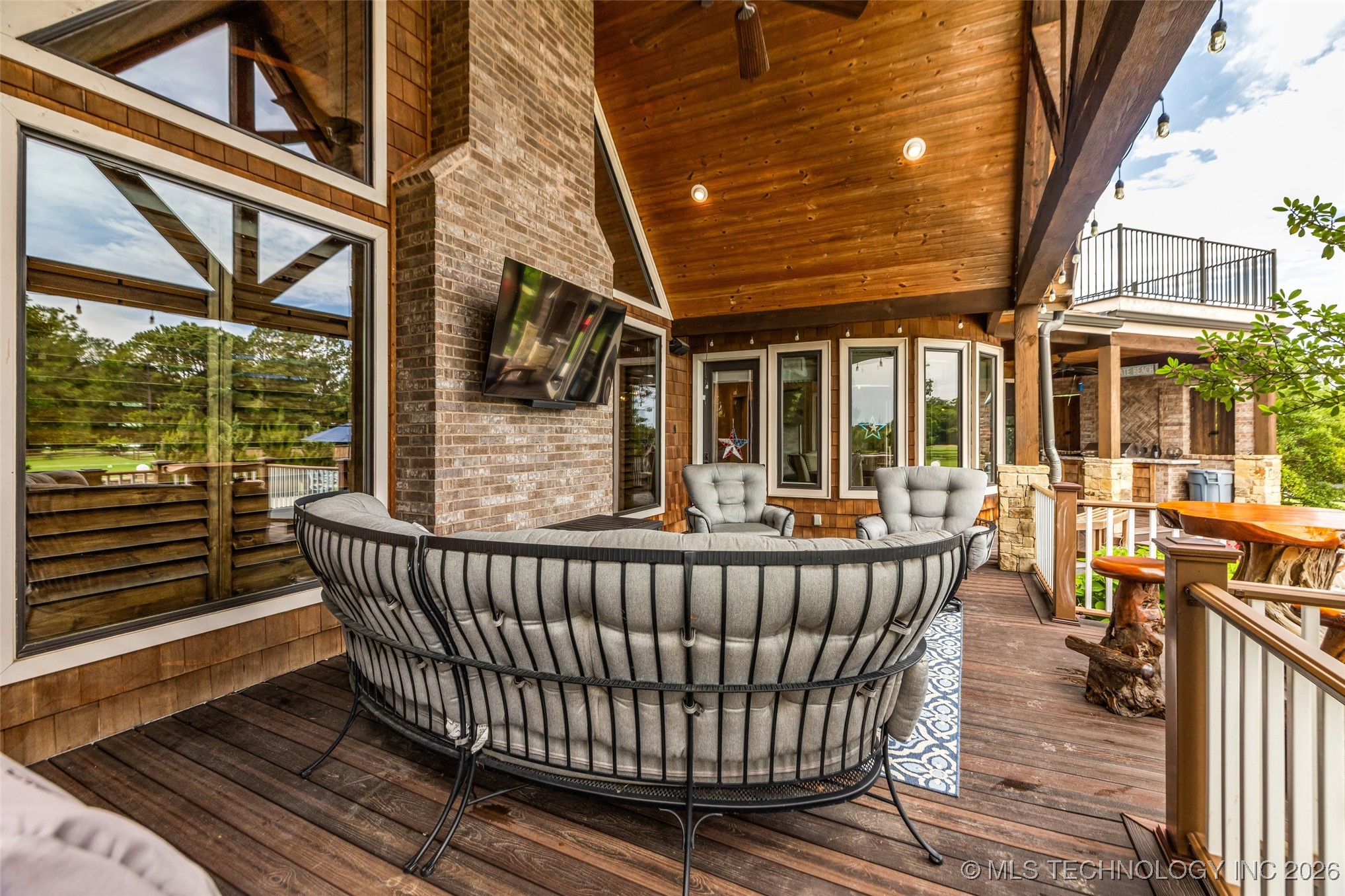 13533 S Lewis Avenue Bixby OK 74008