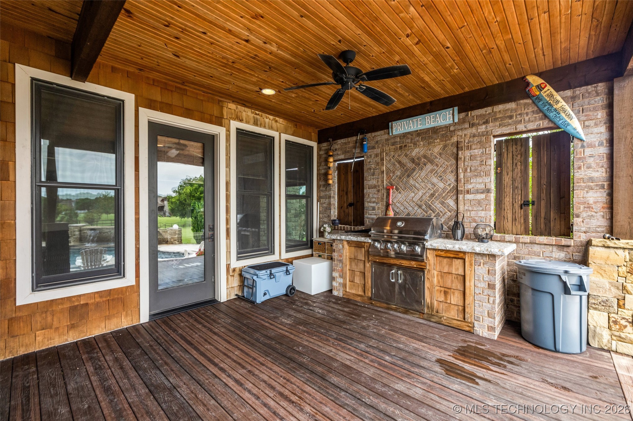 13533 S Lewis Avenue Bixby OK 74008
