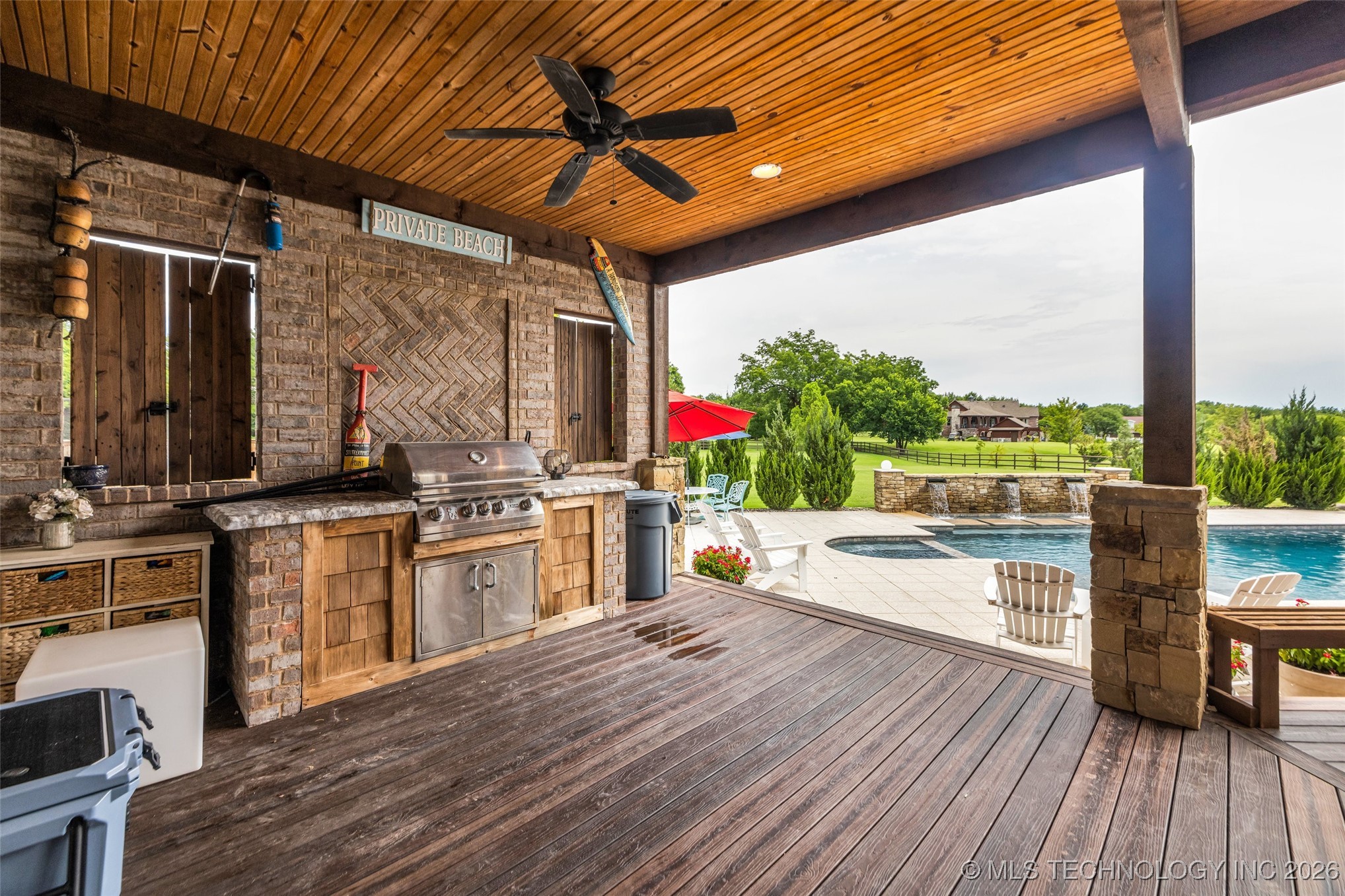 13533 S Lewis Avenue Bixby OK 74008
