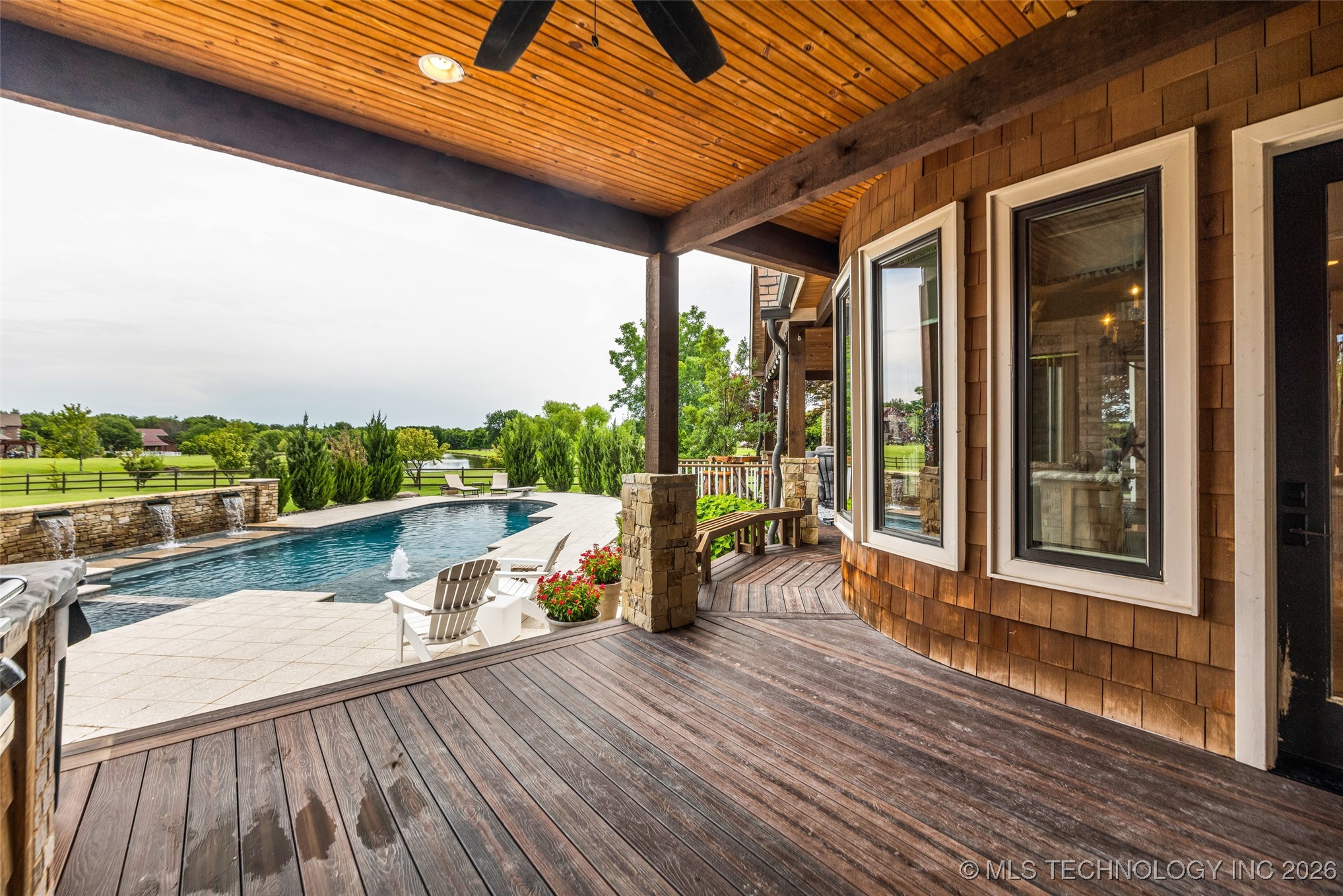 13533 S Lewis Avenue Bixby OK 74008