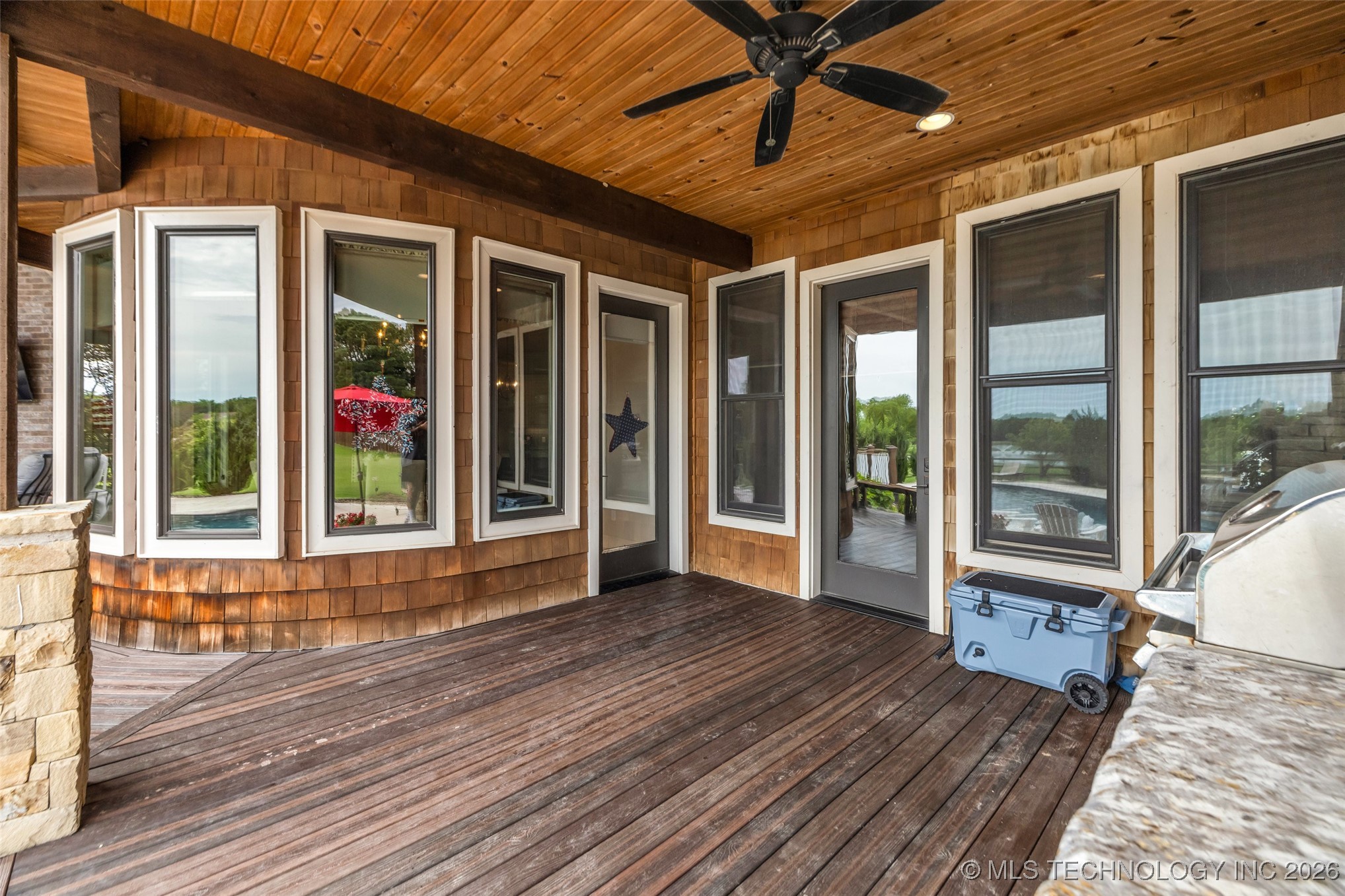 13533 S Lewis Avenue Bixby OK 74008