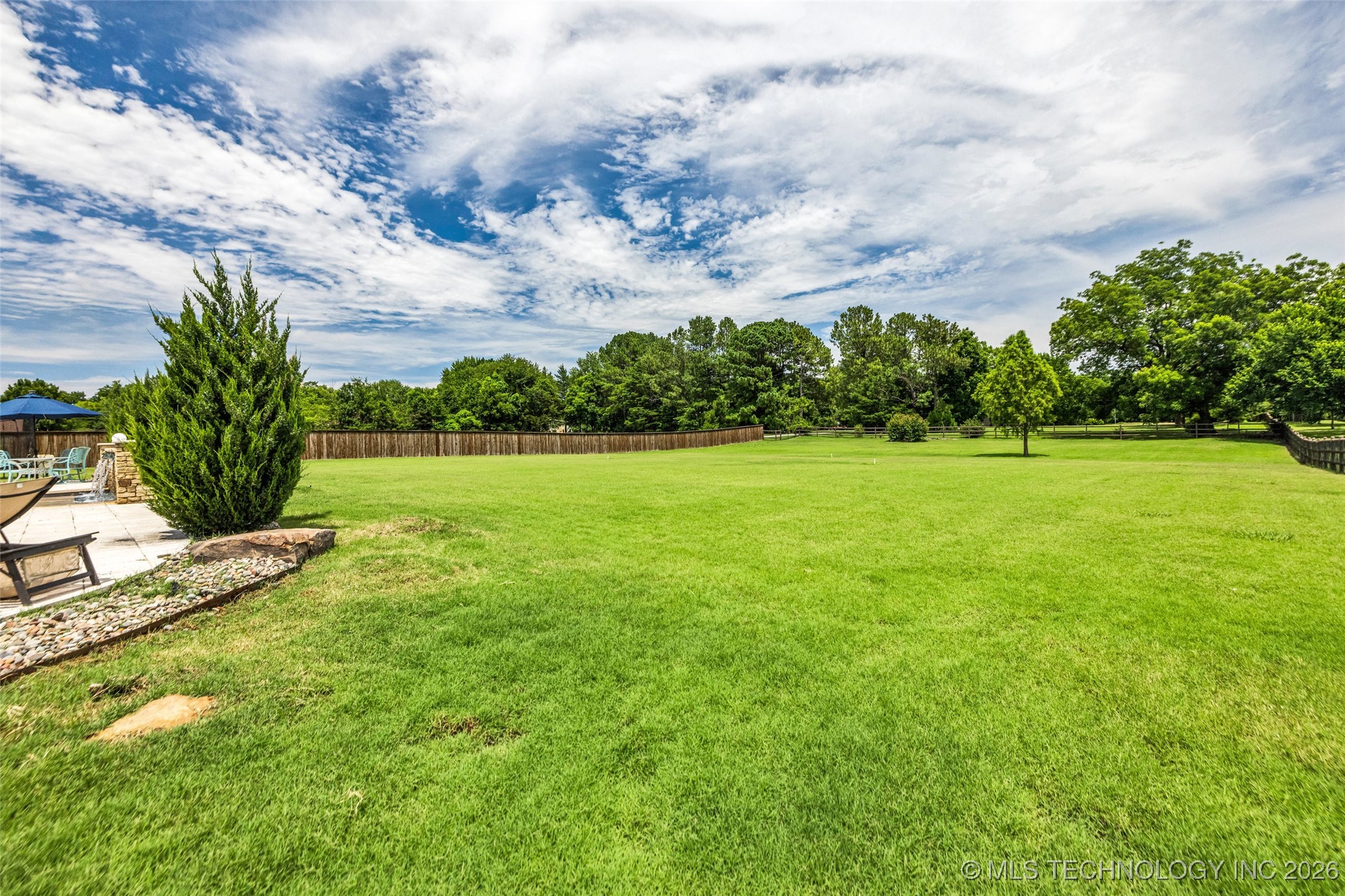 13533 S Lewis Avenue Bixby OK 74008