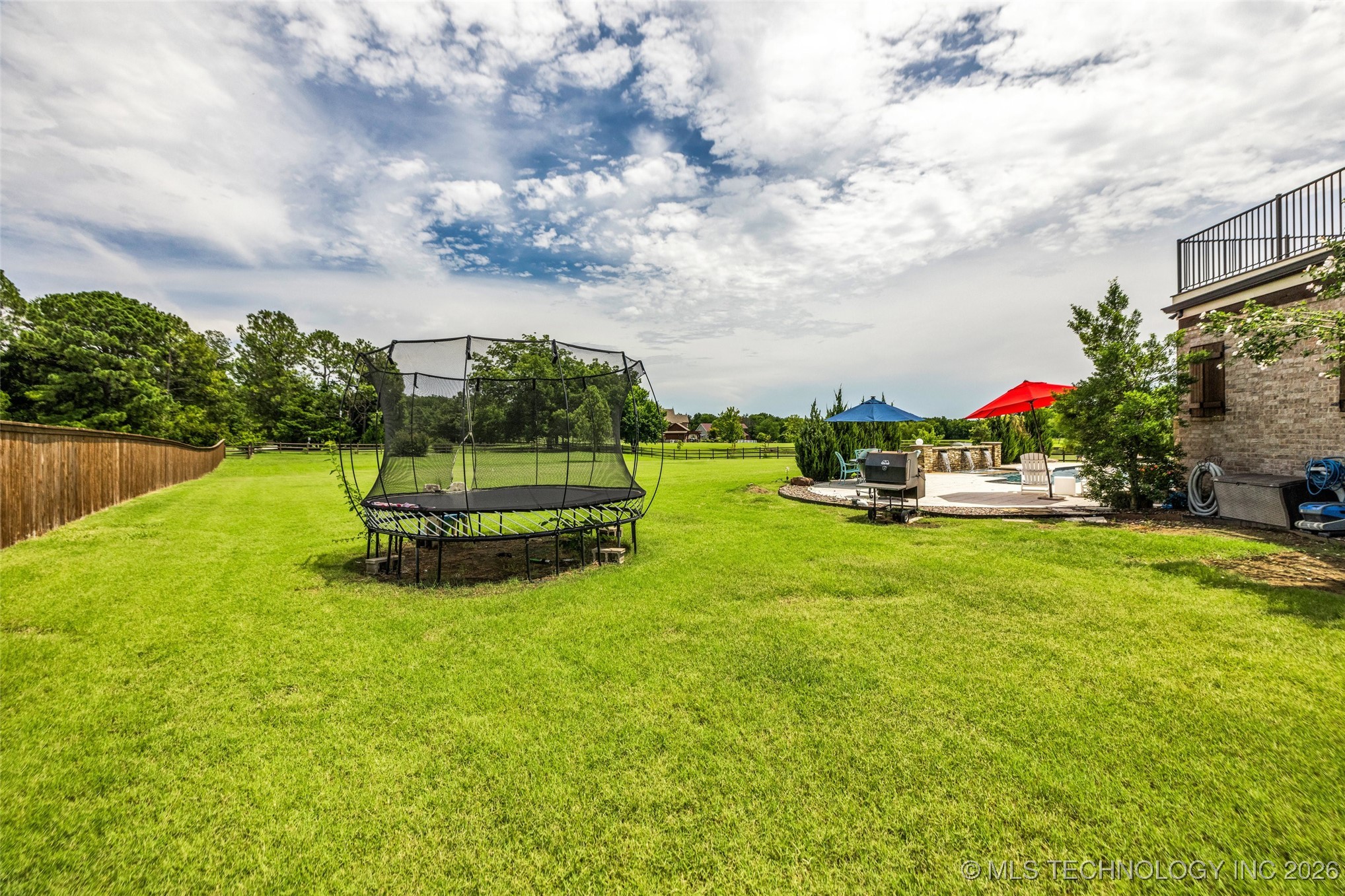 13533 S Lewis Avenue Bixby OK 74008