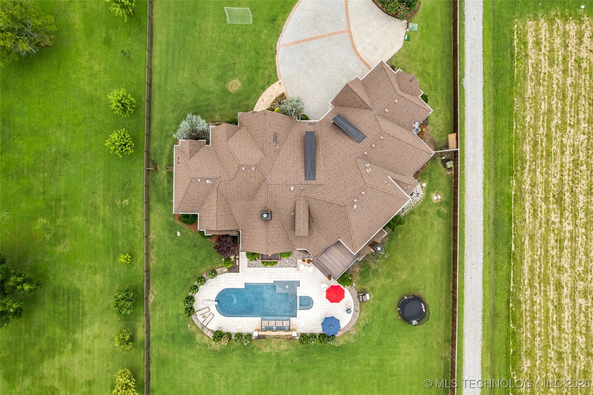 13533 S Lewis Avenue Bixby OK 74008