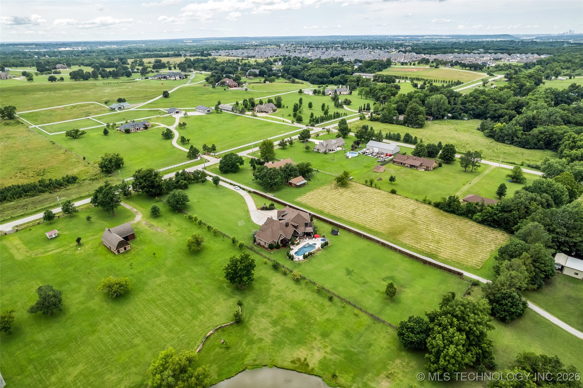 13533 S Lewis Avenue Bixby OK 74008