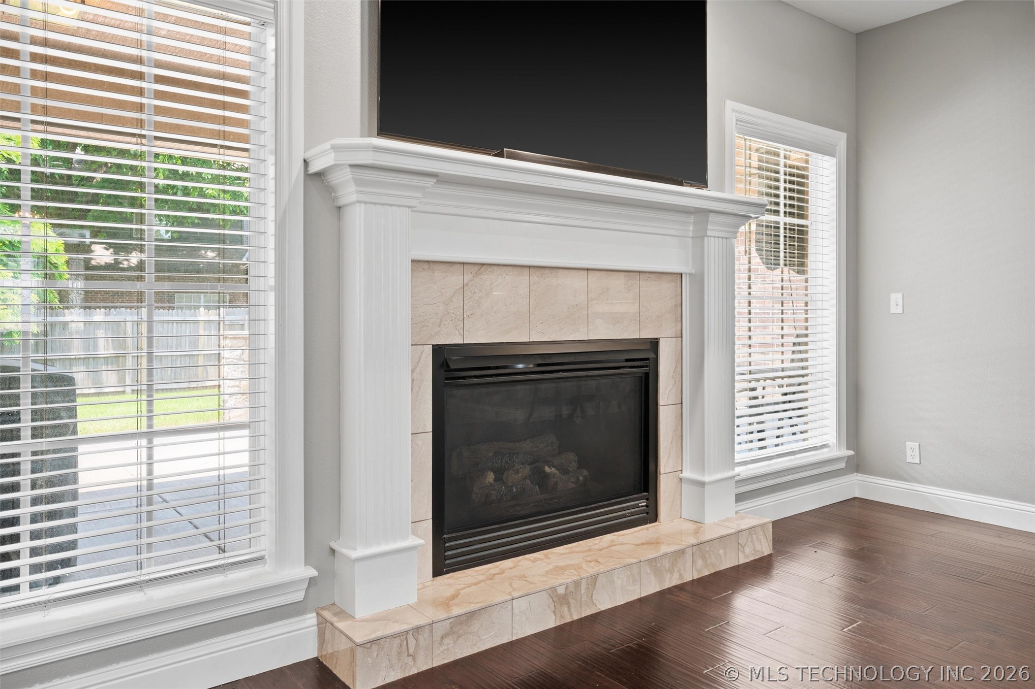 5812 Woodland Road Bartlesville OK 74006