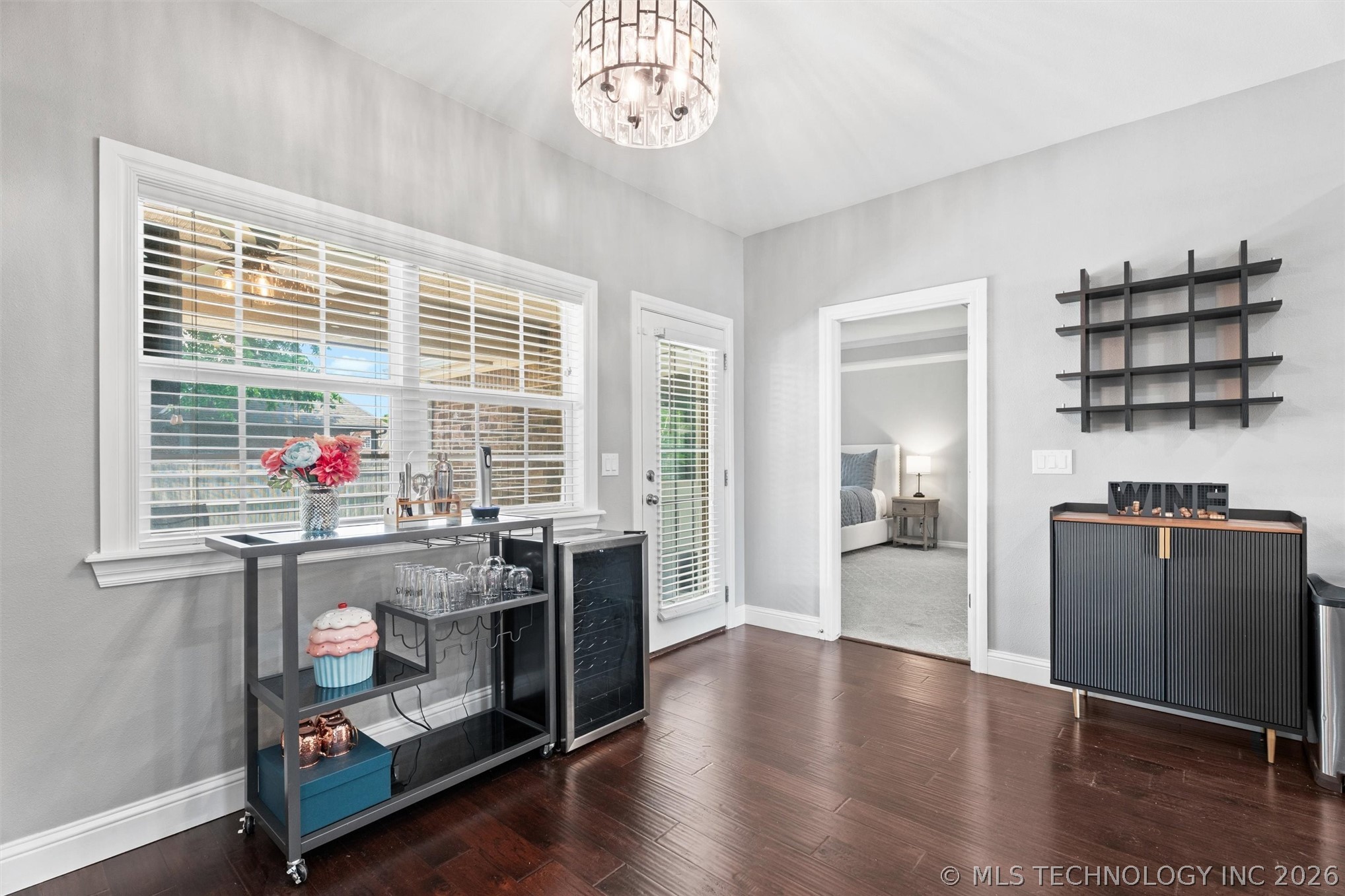 5812 Woodland Road Bartlesville OK 74006