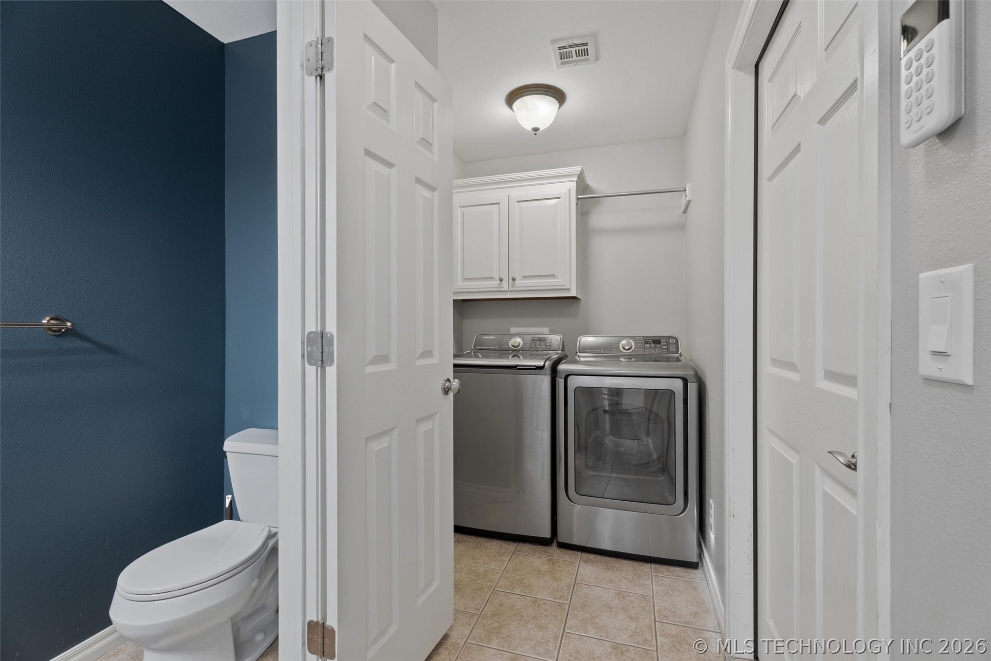 5812 Woodland Road Bartlesville OK 74006