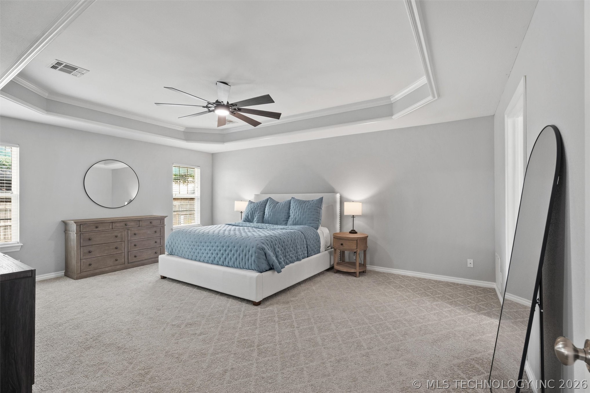 5812 Woodland Road Bartlesville OK 74006
