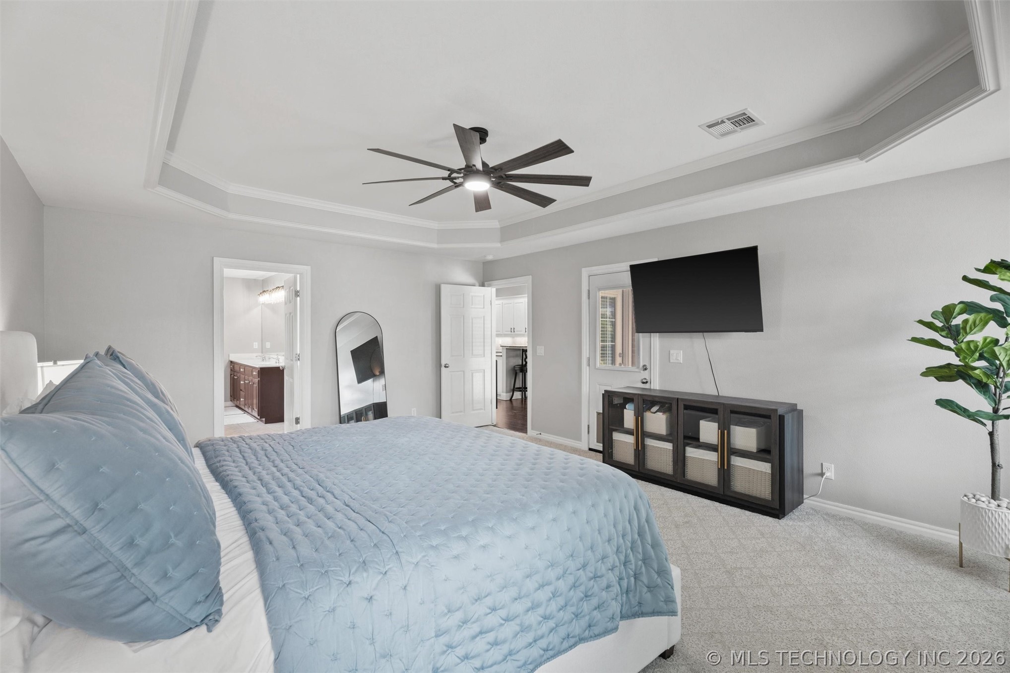 5812 Woodland Road Bartlesville OK 74006