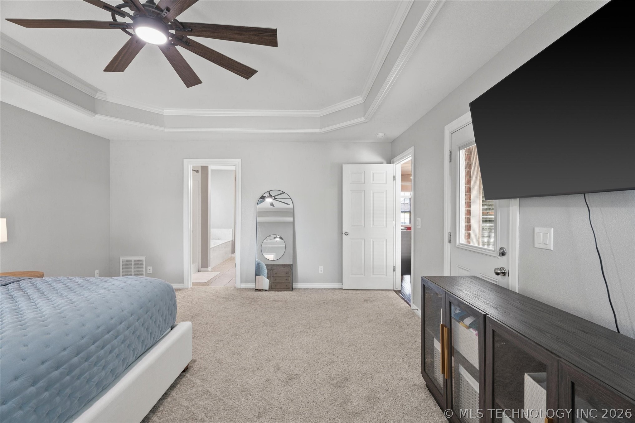5812 Woodland Road Bartlesville OK 74006