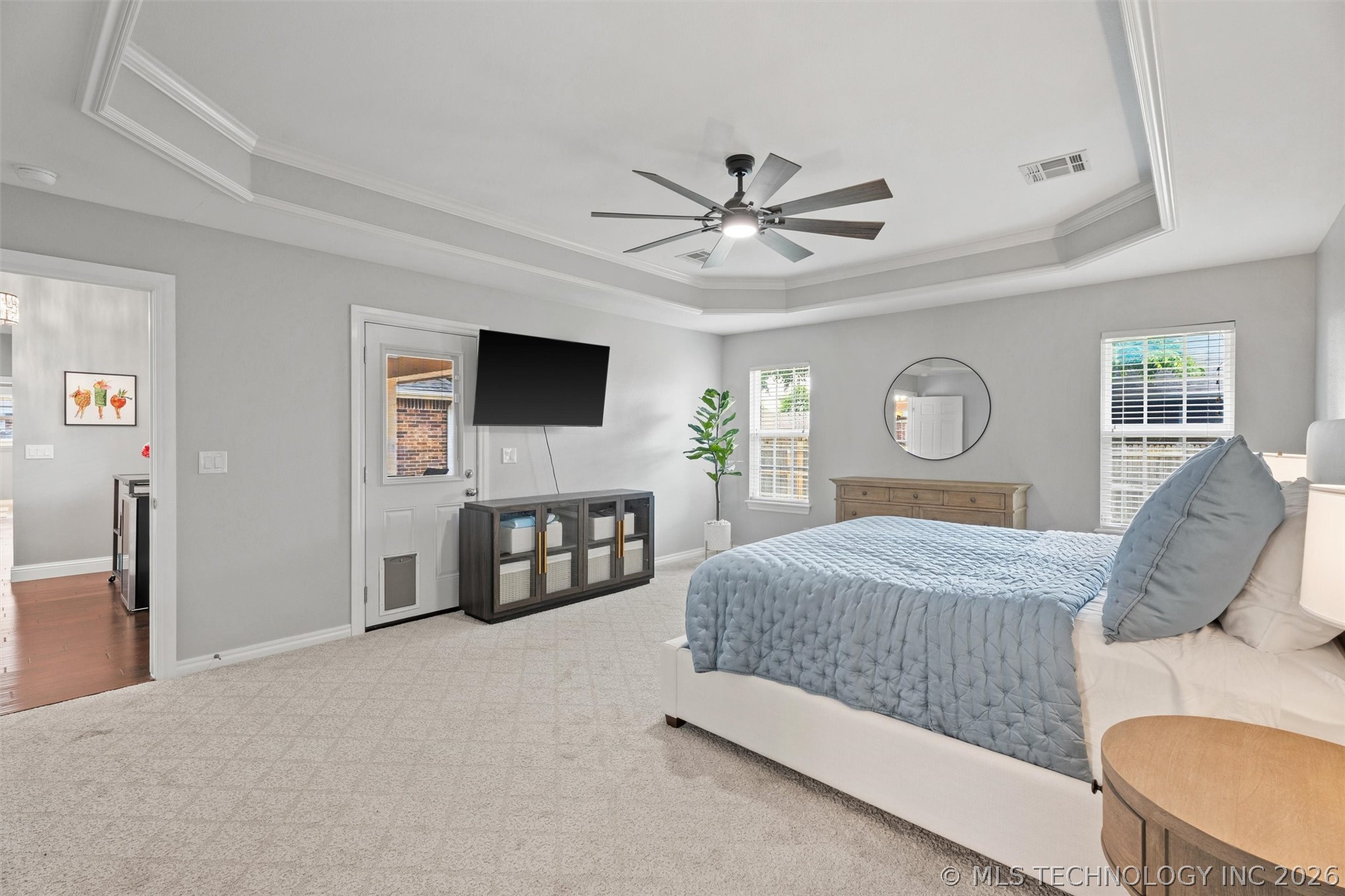 5812 Woodland Road Bartlesville OK 74006