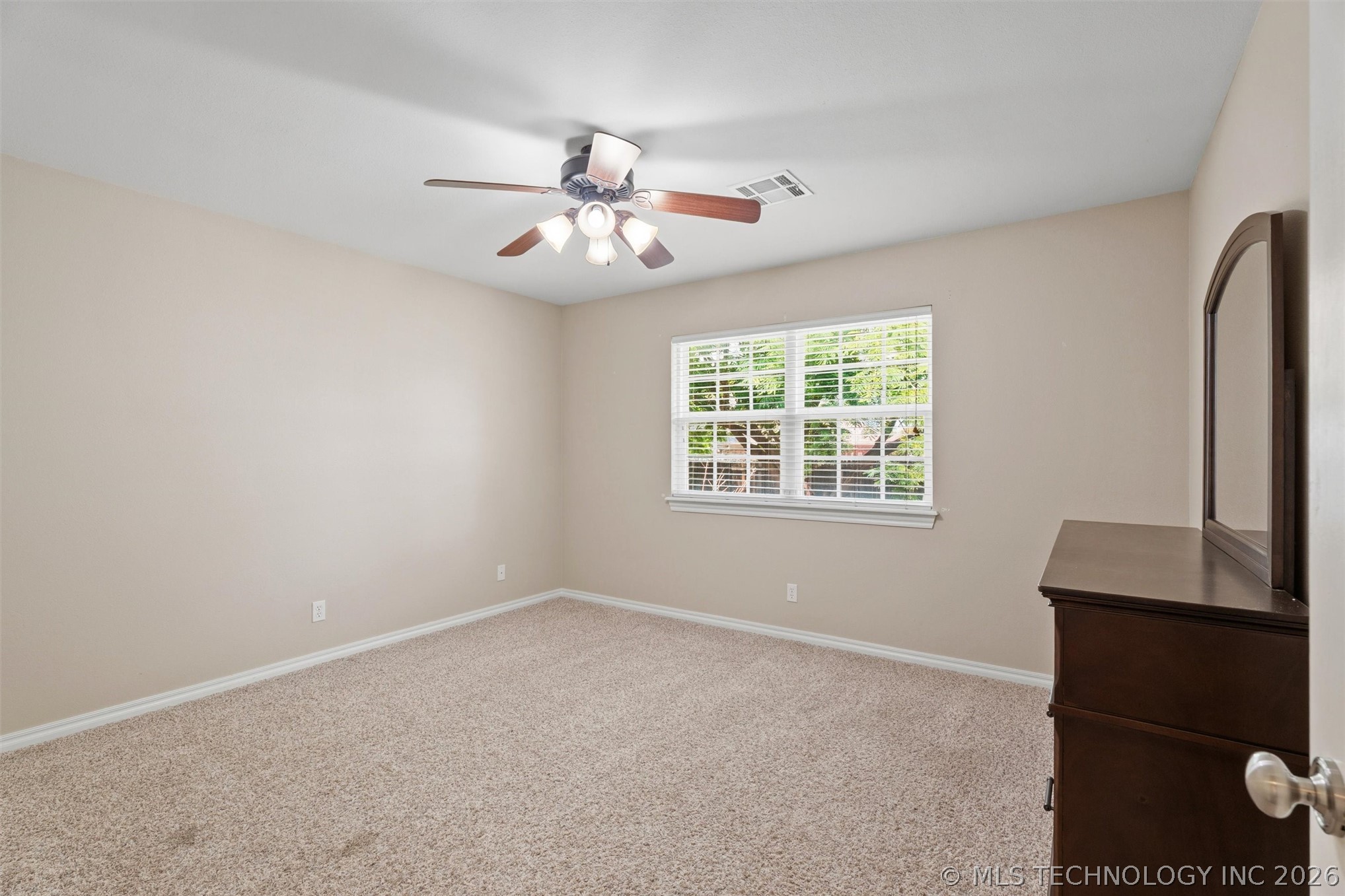5812 Woodland Road Bartlesville OK 74006