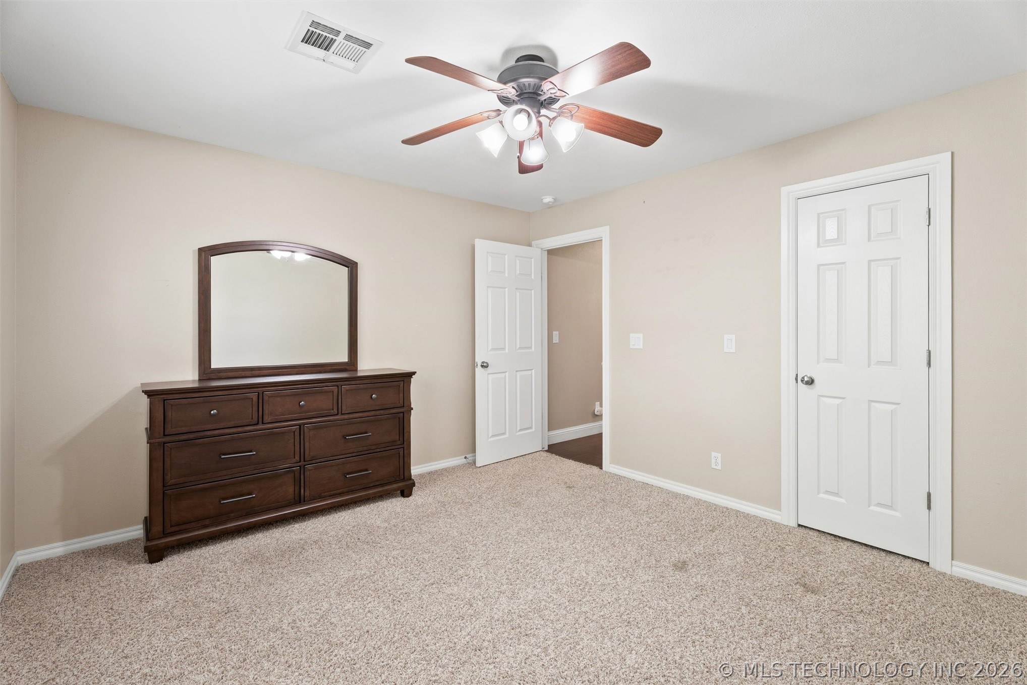 5812 Woodland Road Bartlesville OK 74006