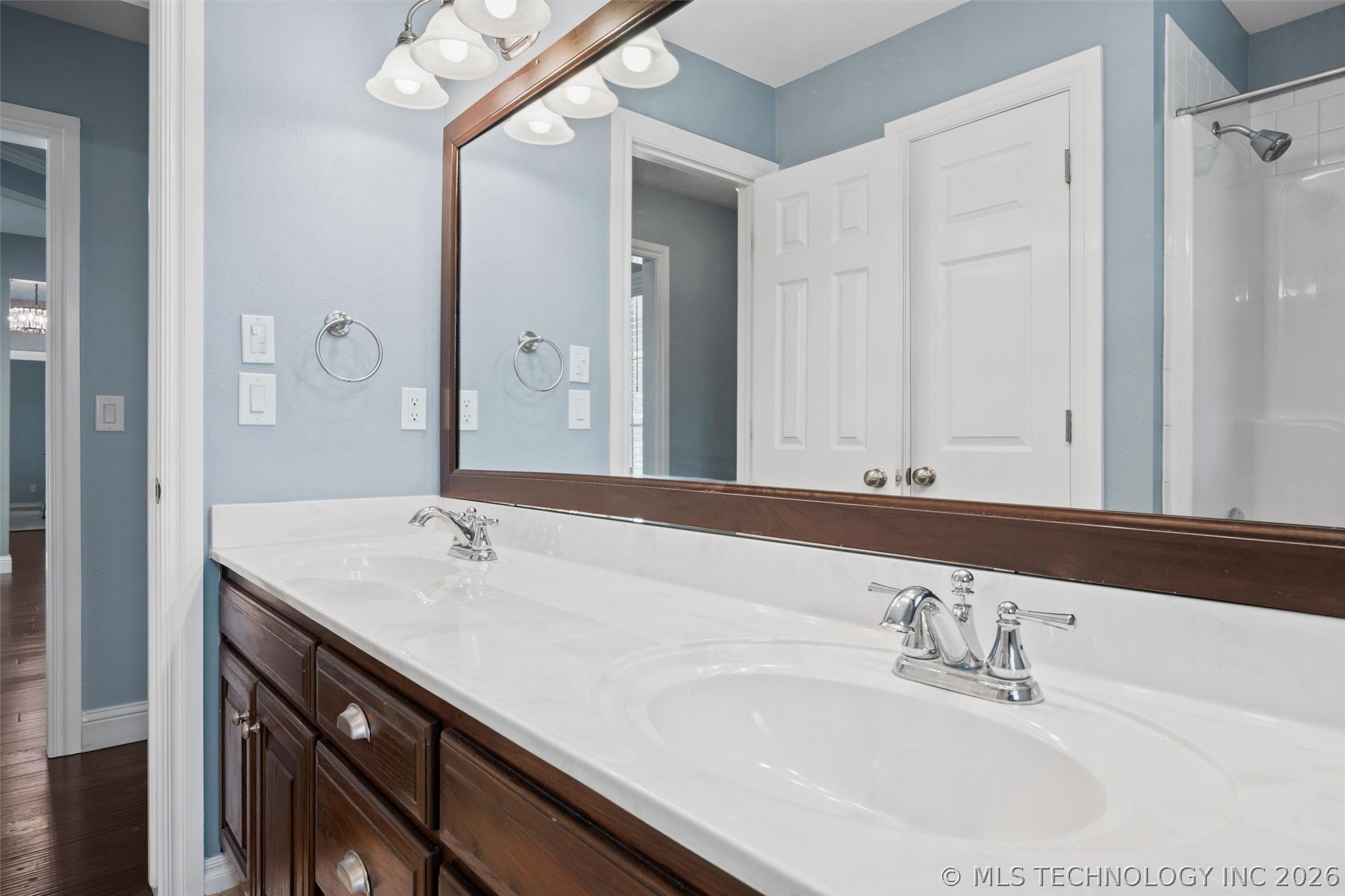 5812 Woodland Road Bartlesville OK 74006