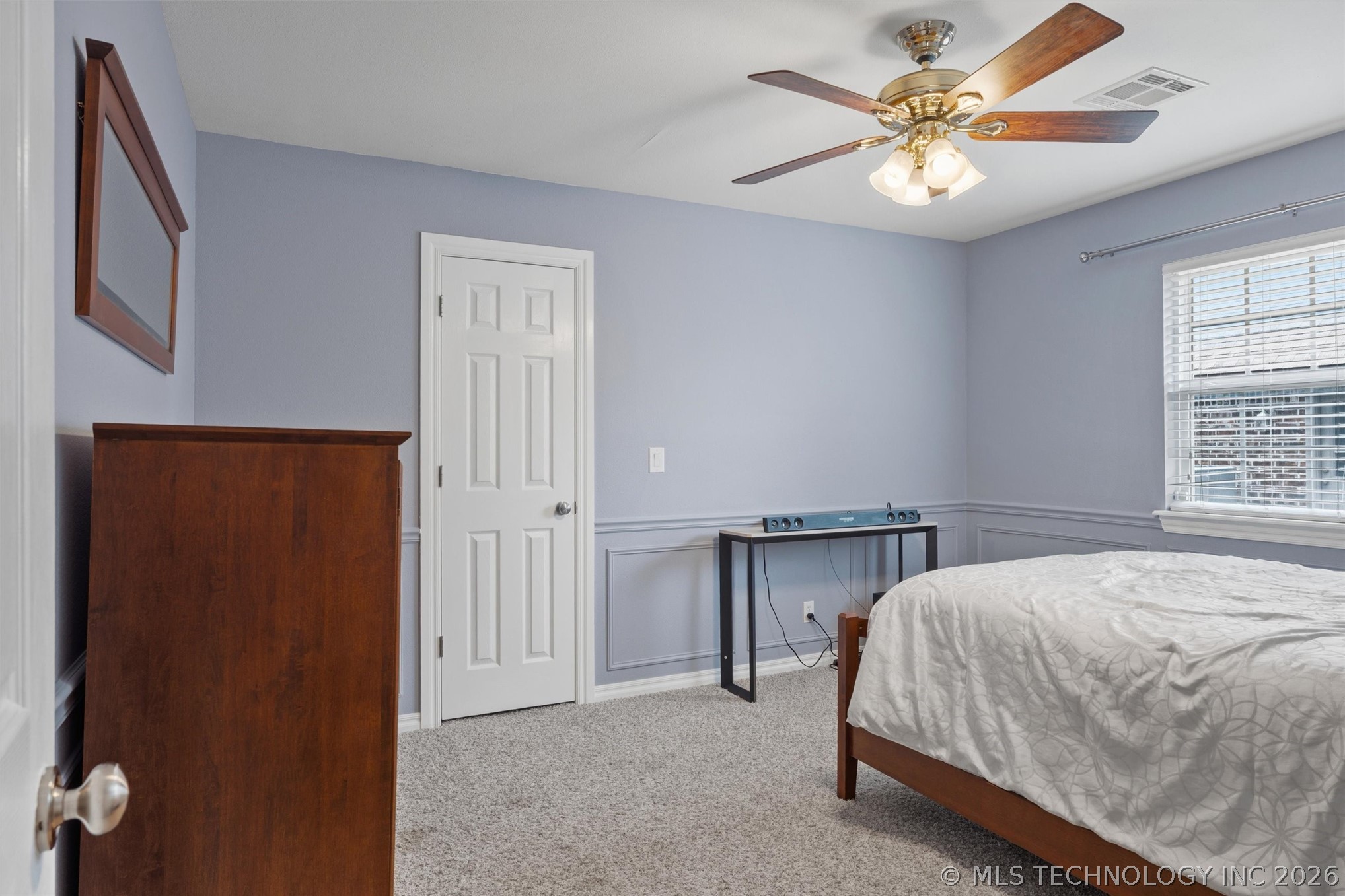 5812 Woodland Road Bartlesville OK 74006