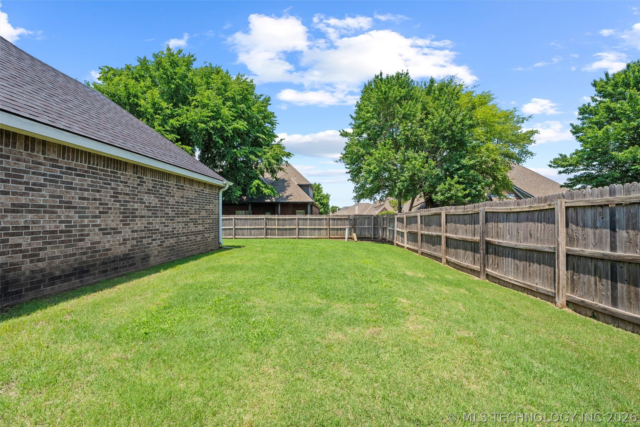 5812 Woodland Road Bartlesville OK 74006