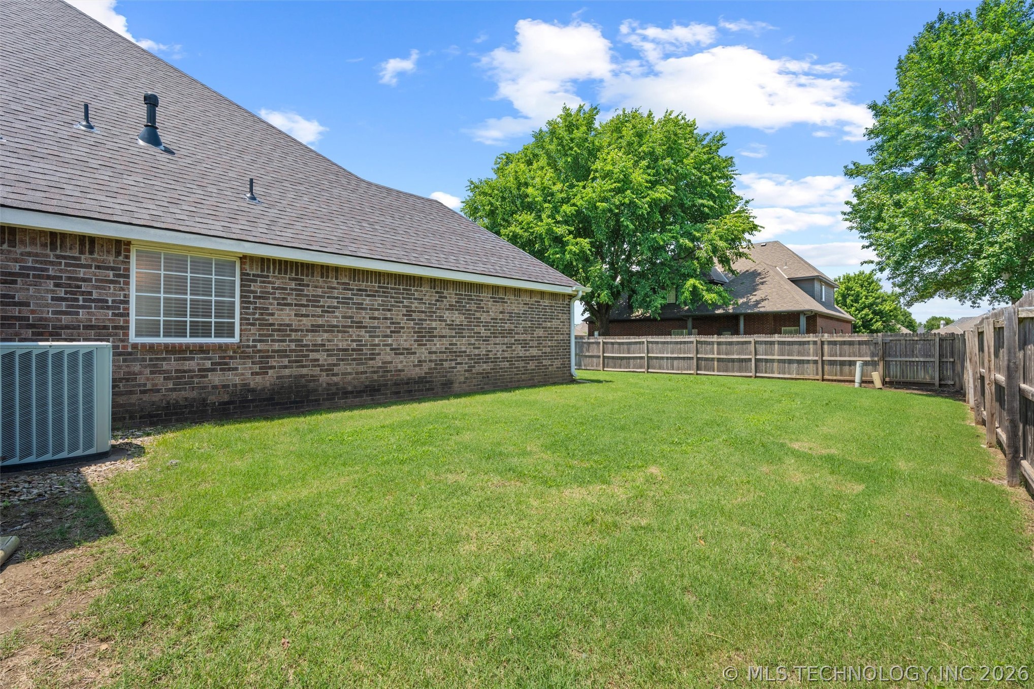 5812 Woodland Road Bartlesville OK 74006