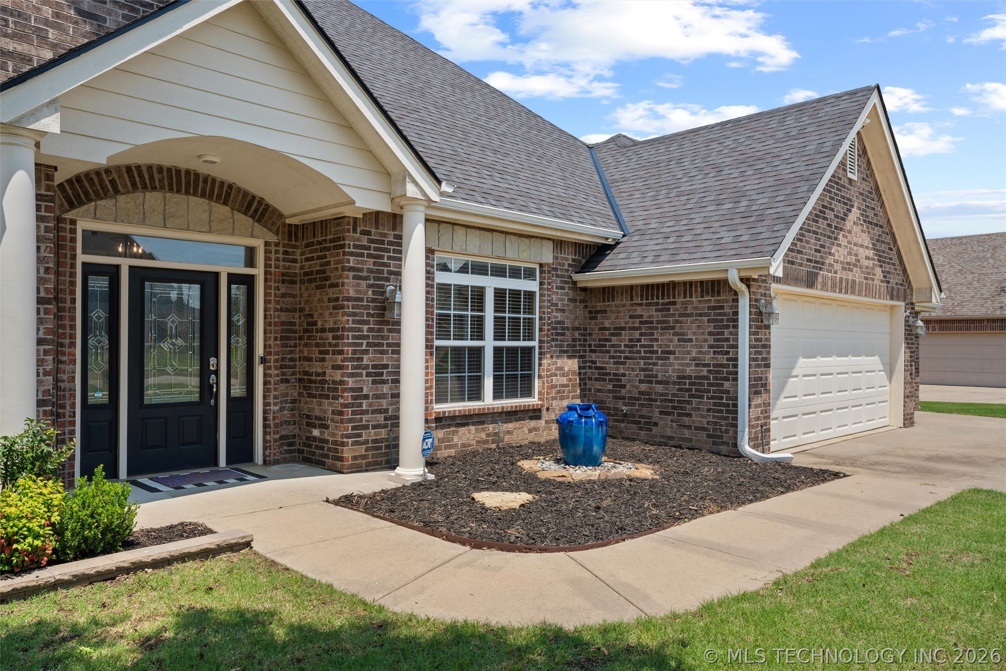 5812 Woodland Road Bartlesville OK 74006