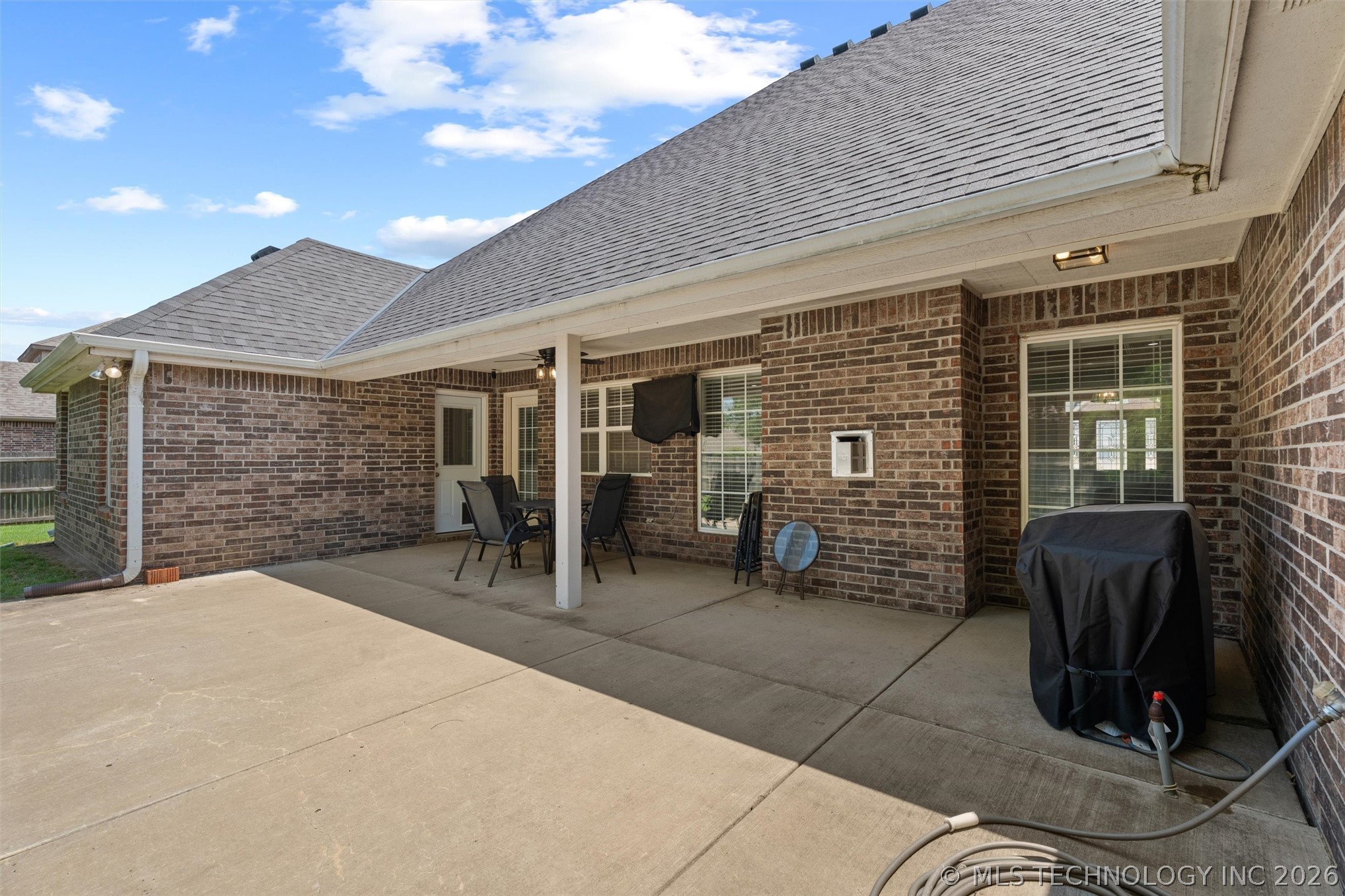 5812 Woodland Road Bartlesville OK 74006