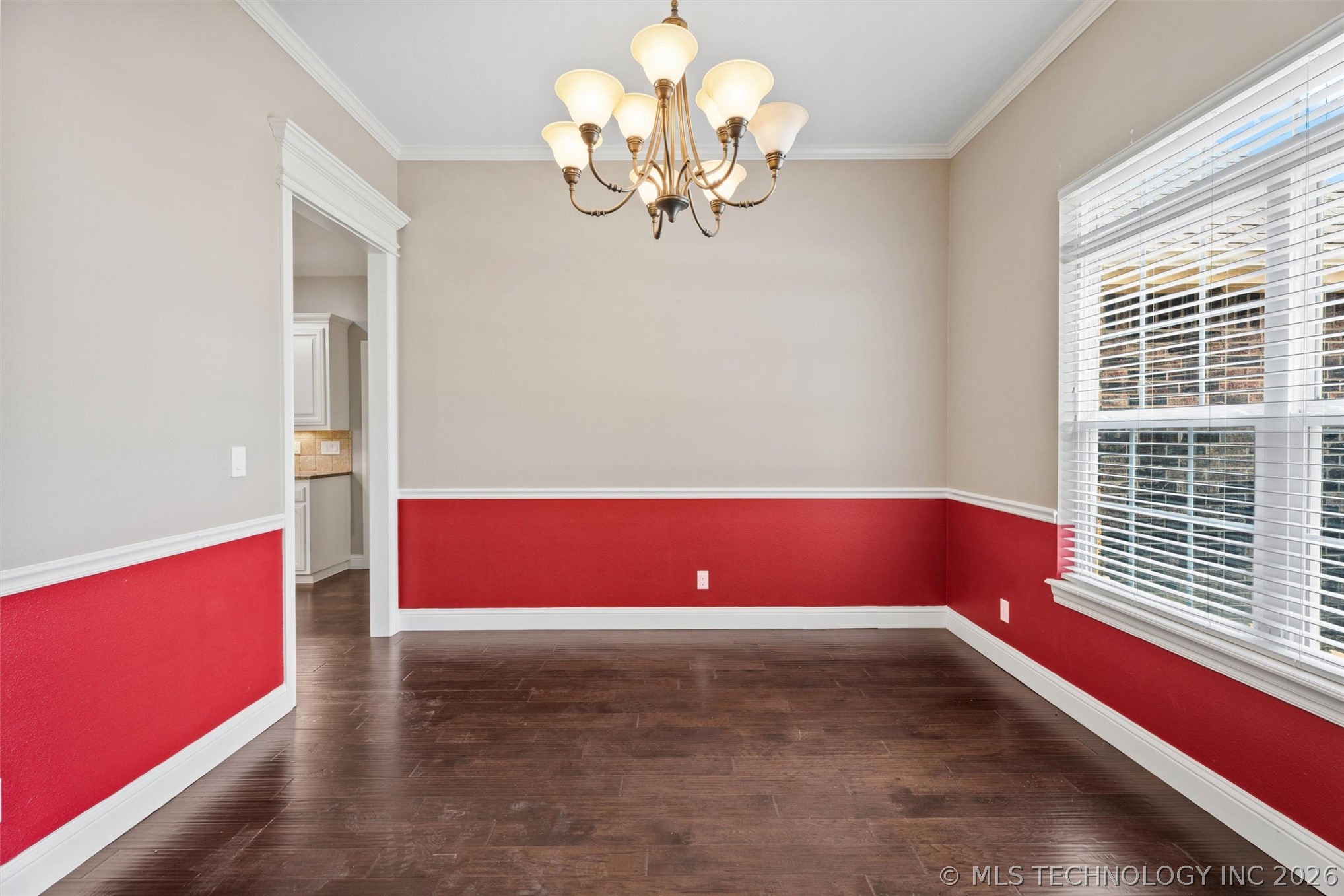 5812 Woodland Road Bartlesville OK 74006