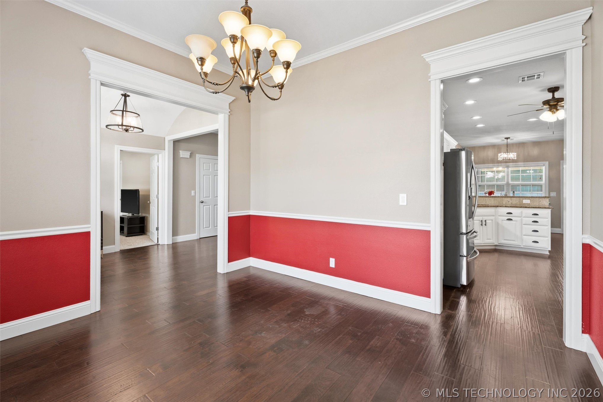 5812 Woodland Road Bartlesville OK 74006