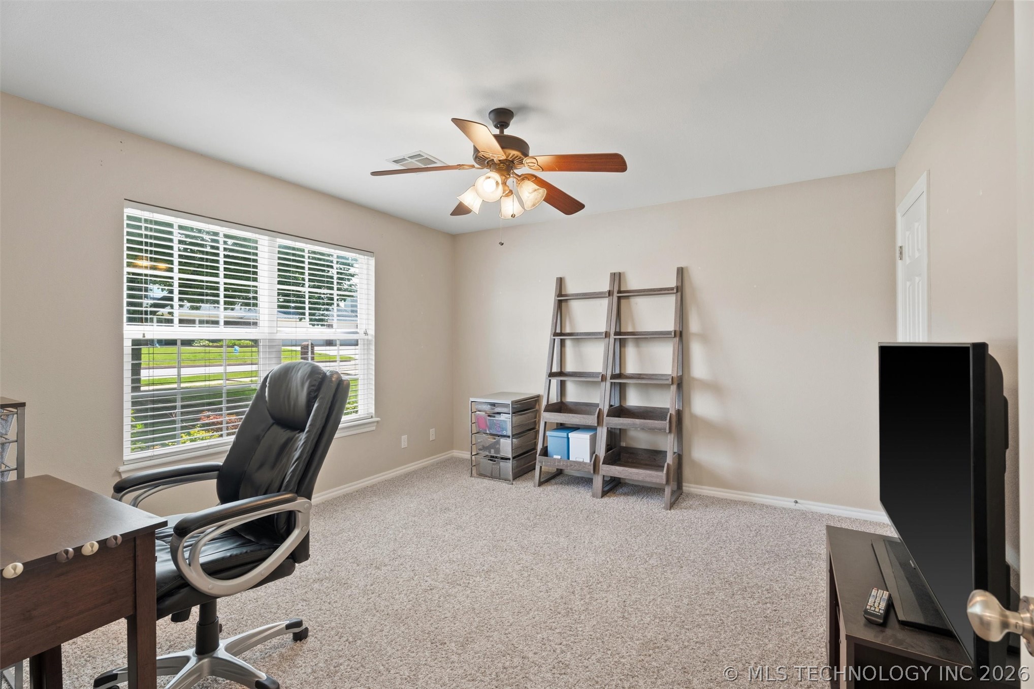 5812 Woodland Road Bartlesville OK 74006